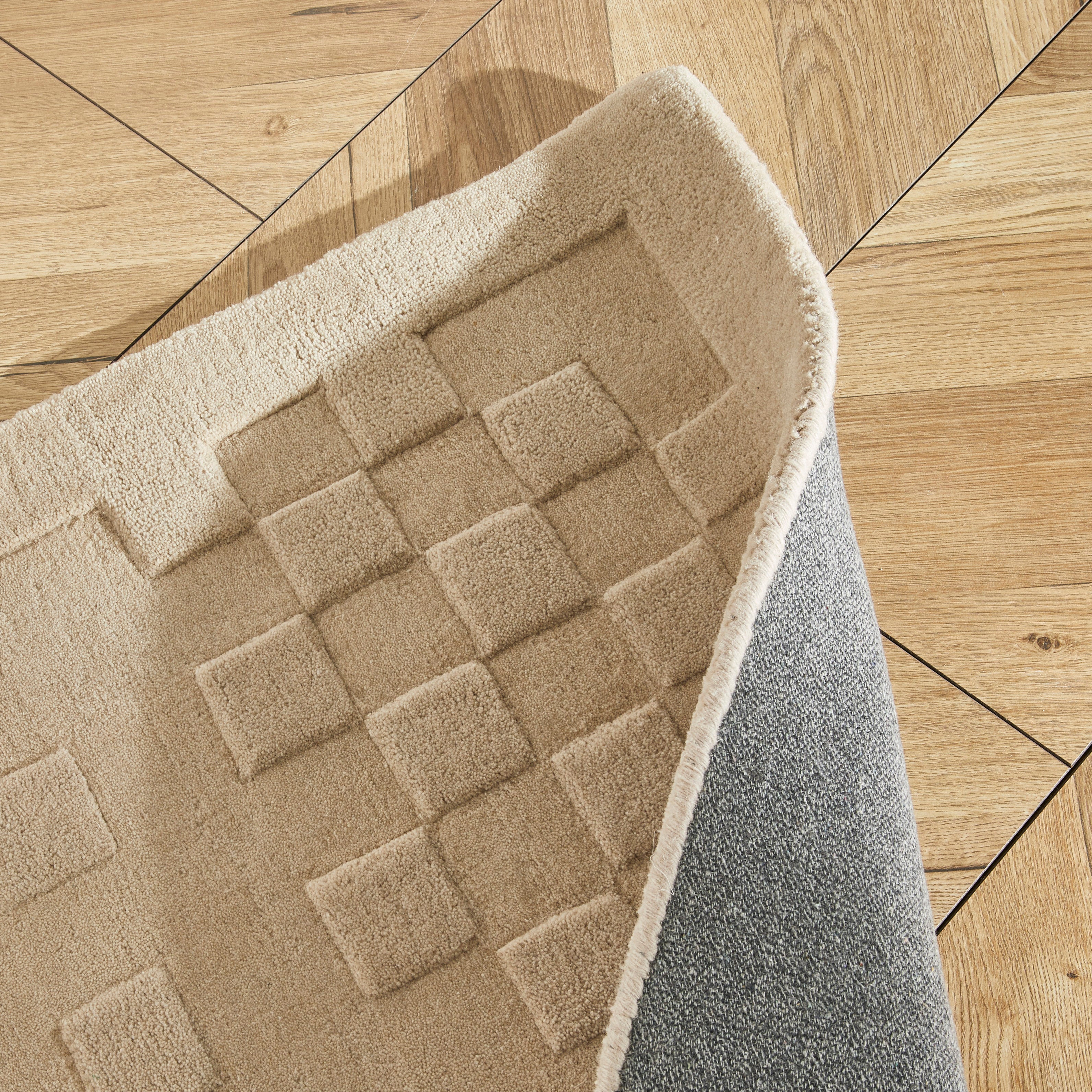 Priory Pri102 Taupe