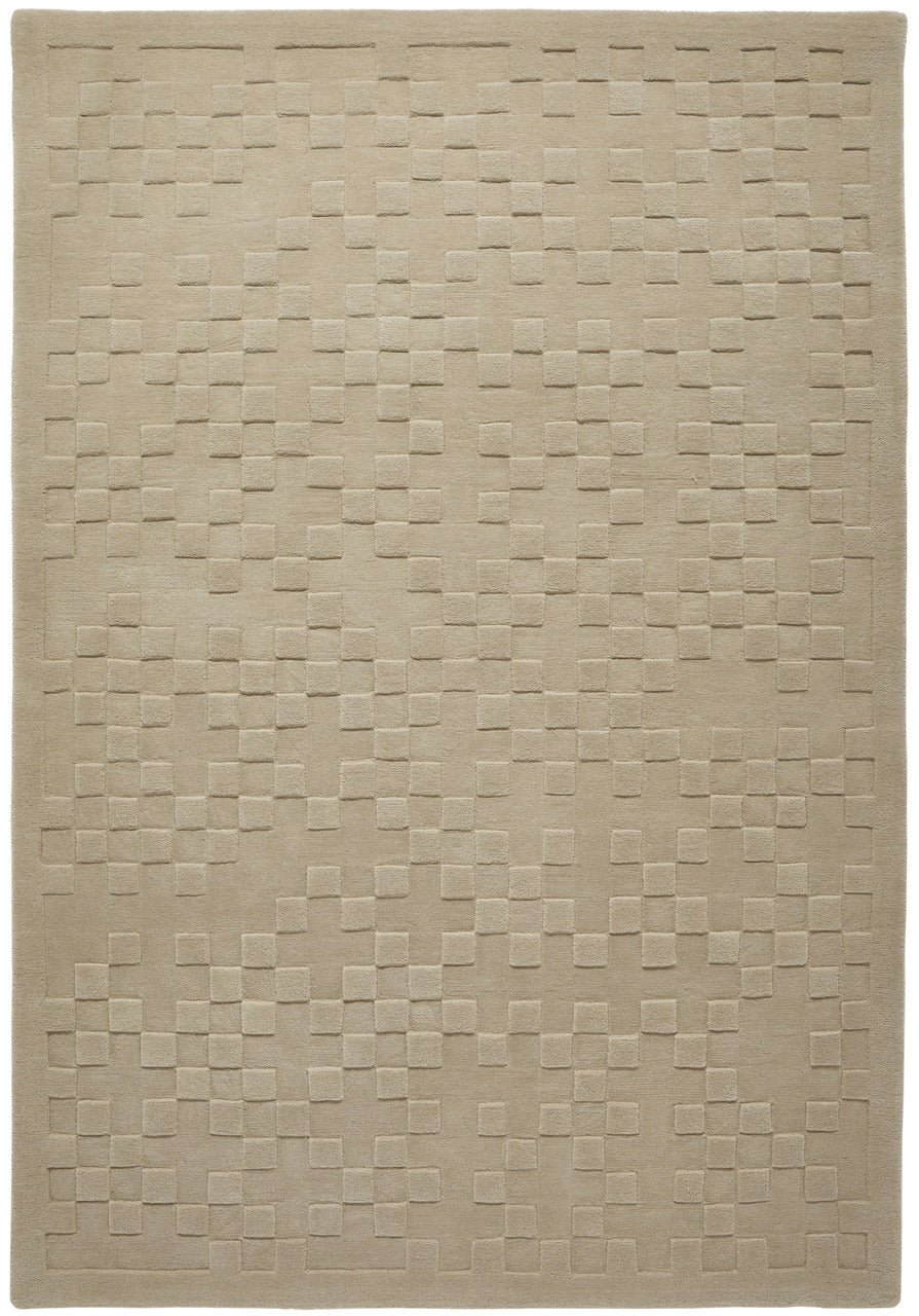 Priory Pri102 Taupe