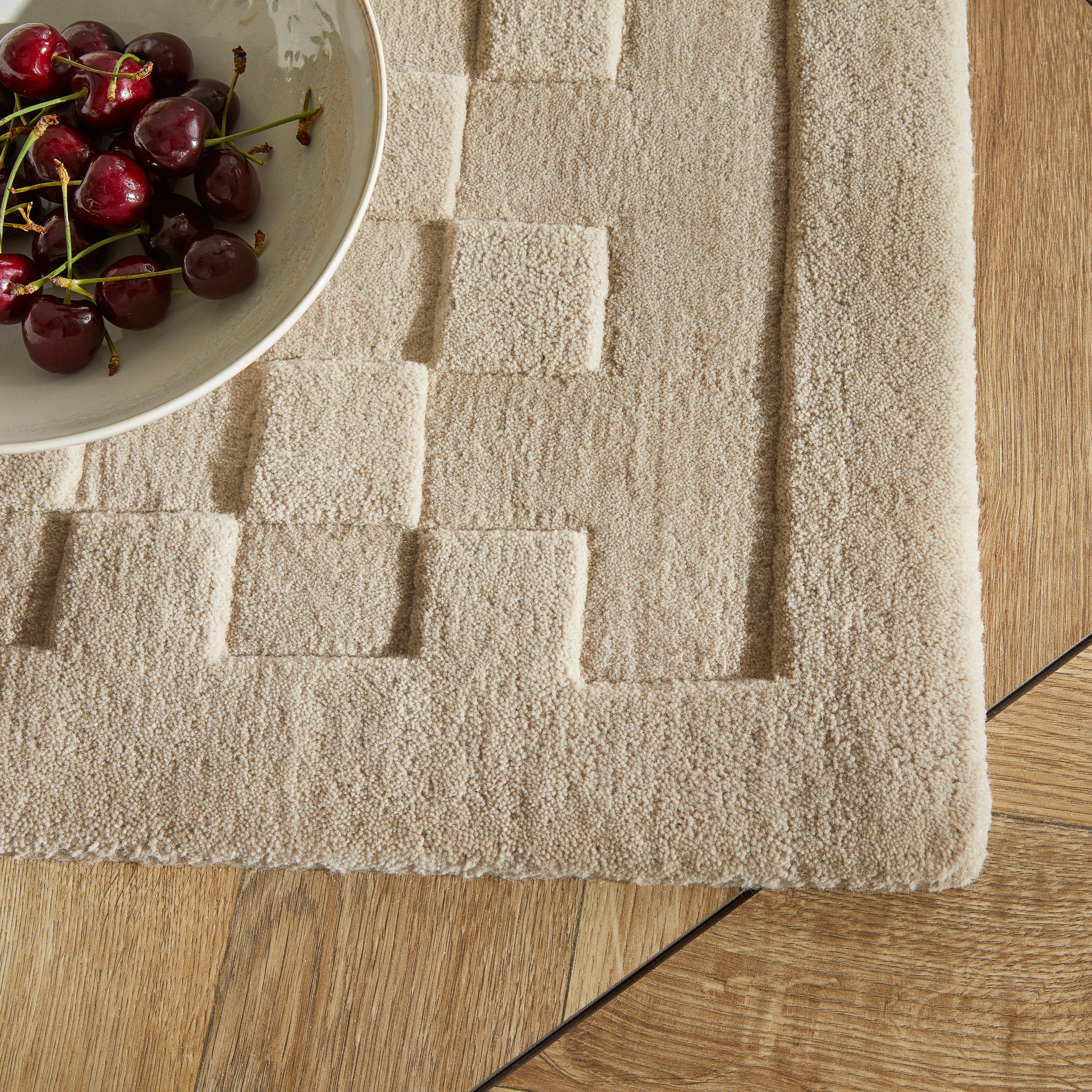 Priory Pri102 Taupe