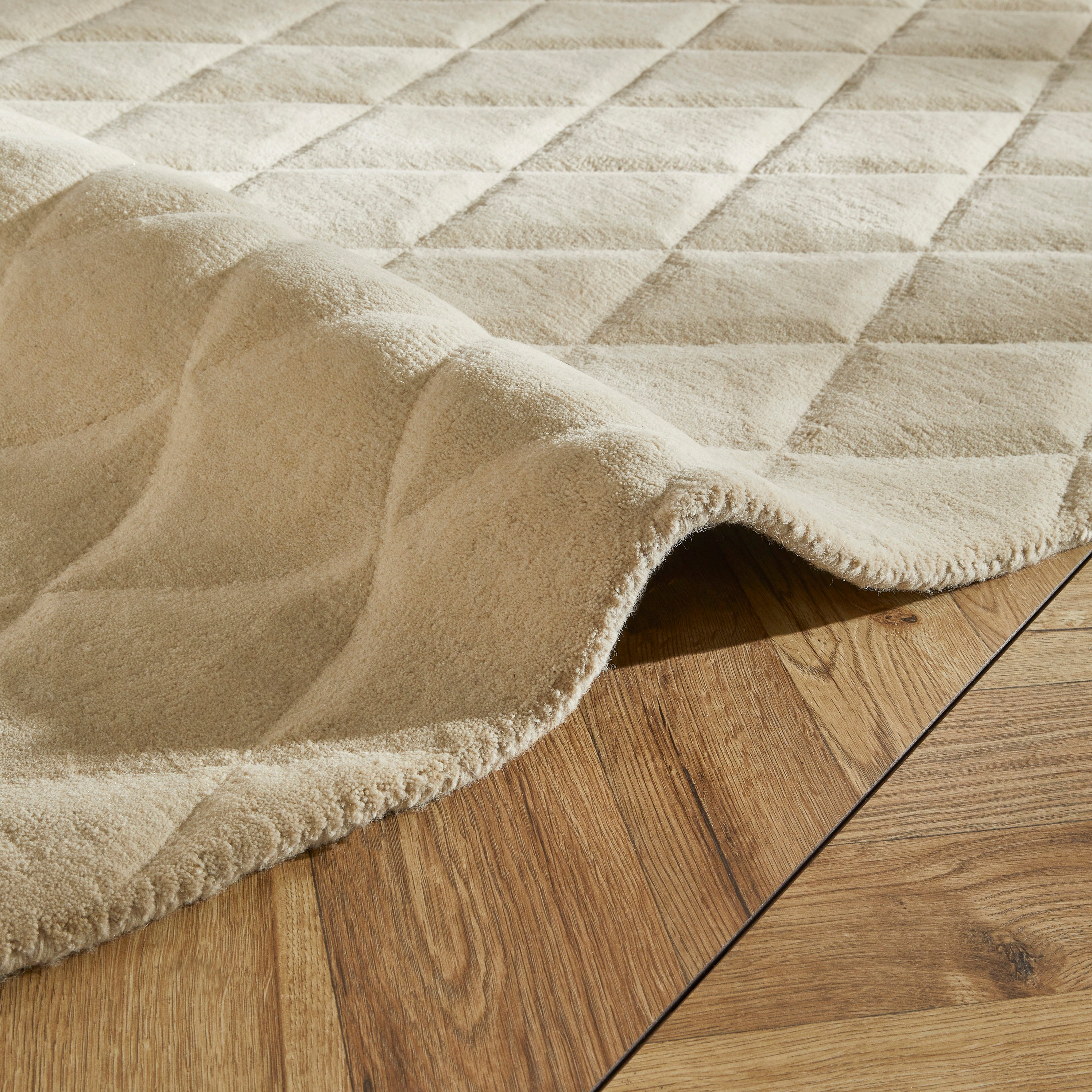 Priory Pri103 Beige