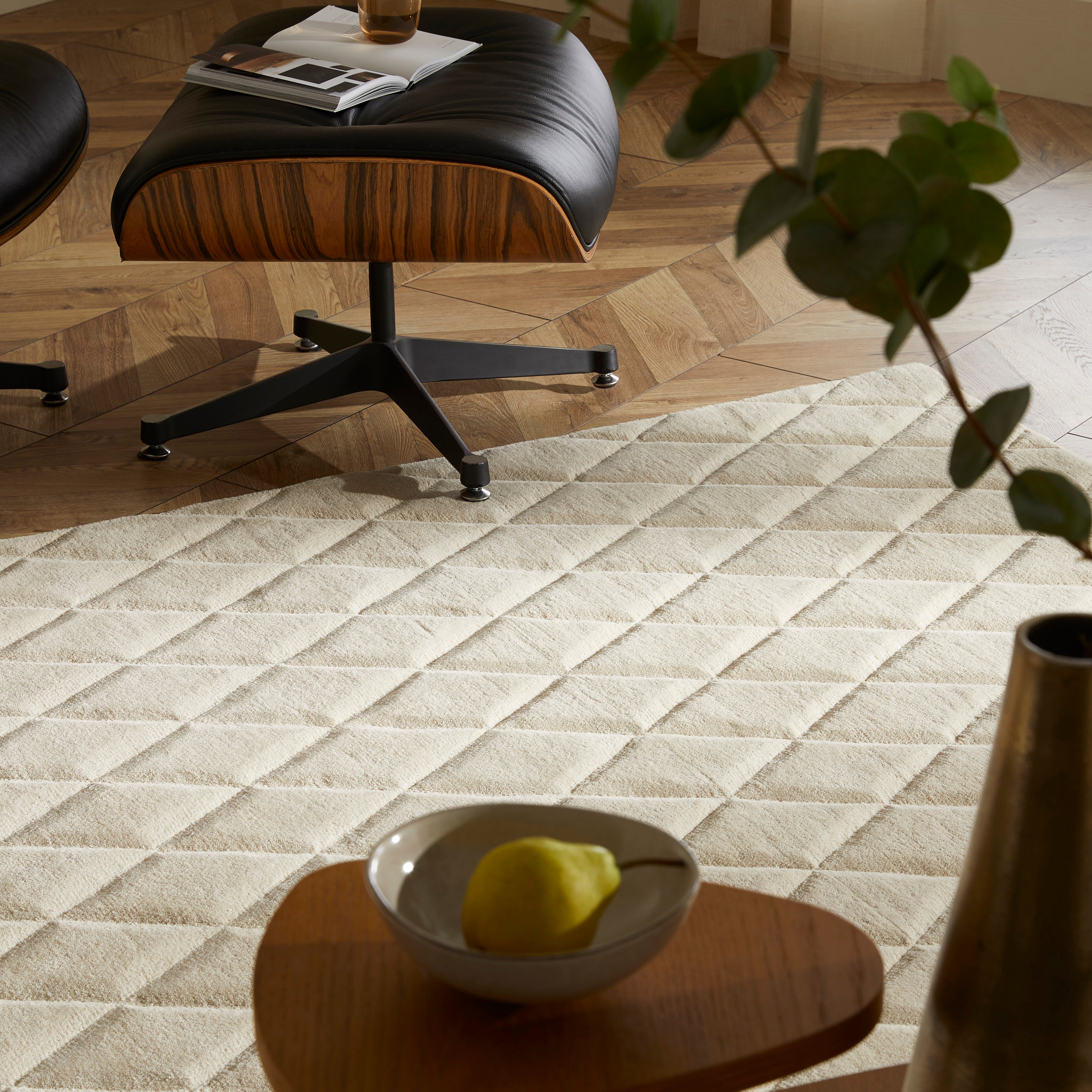 Priory Pri103 Beige