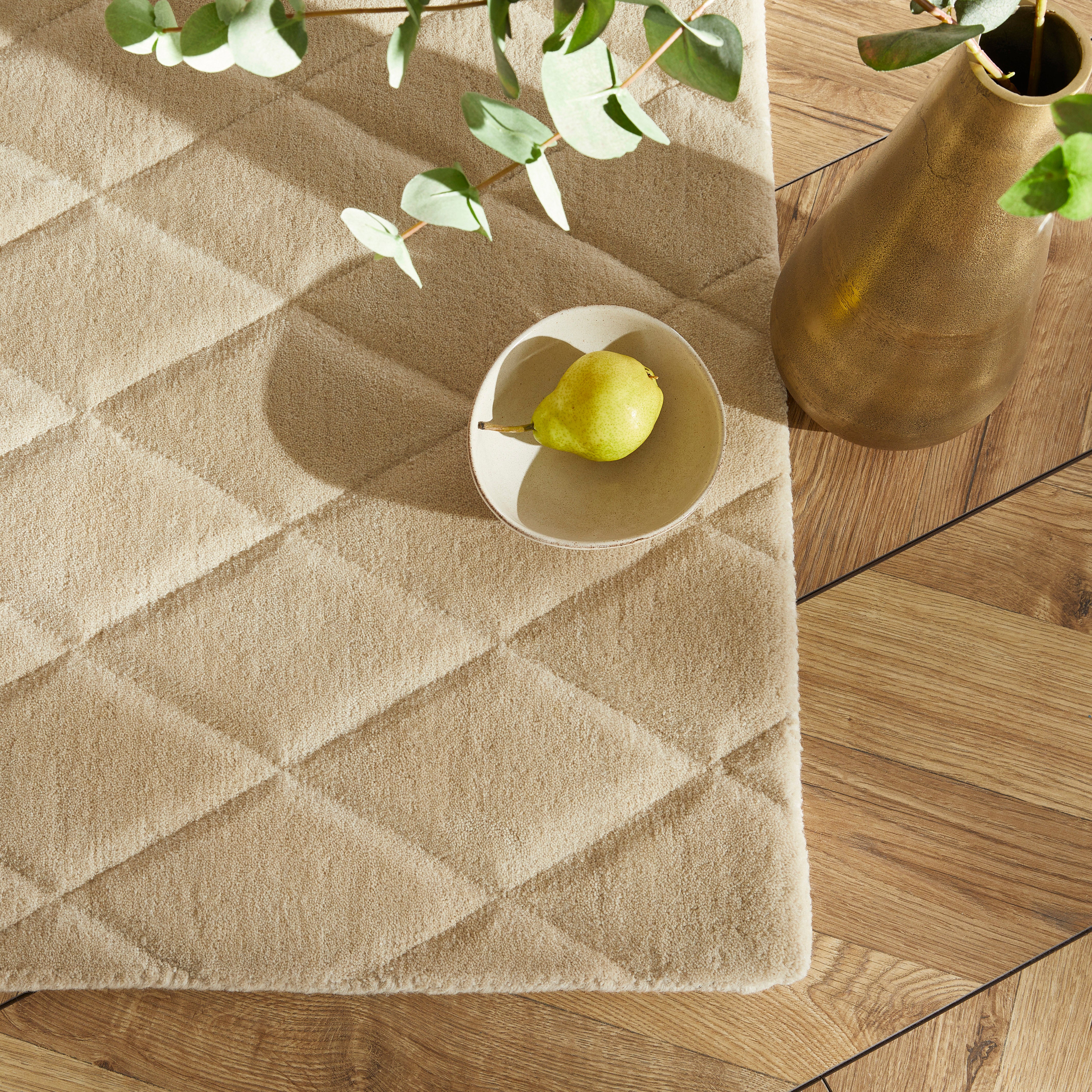 Priory Pri103 Beige