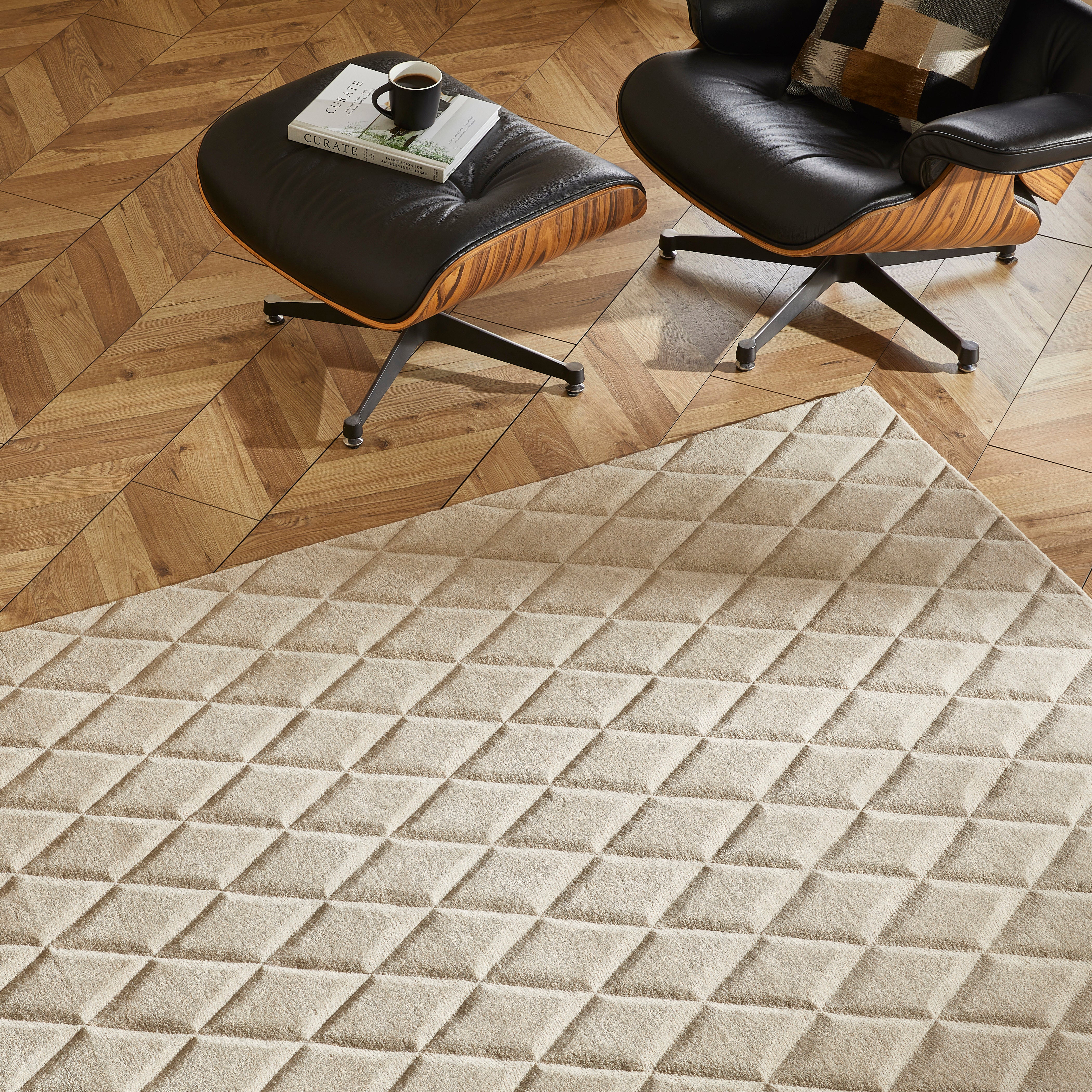 Priory Pri103 Taupe