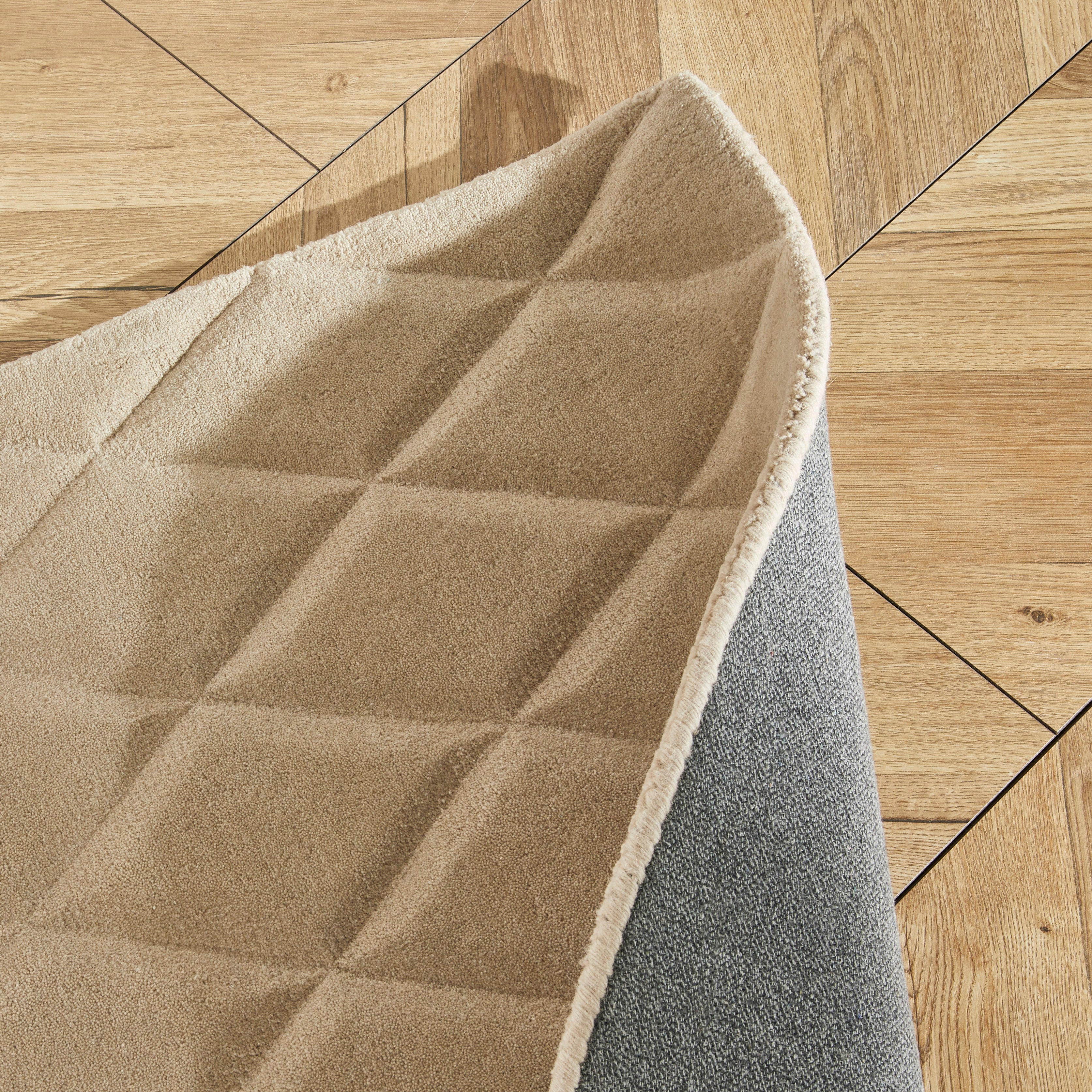 Priory Pri103 Taupe