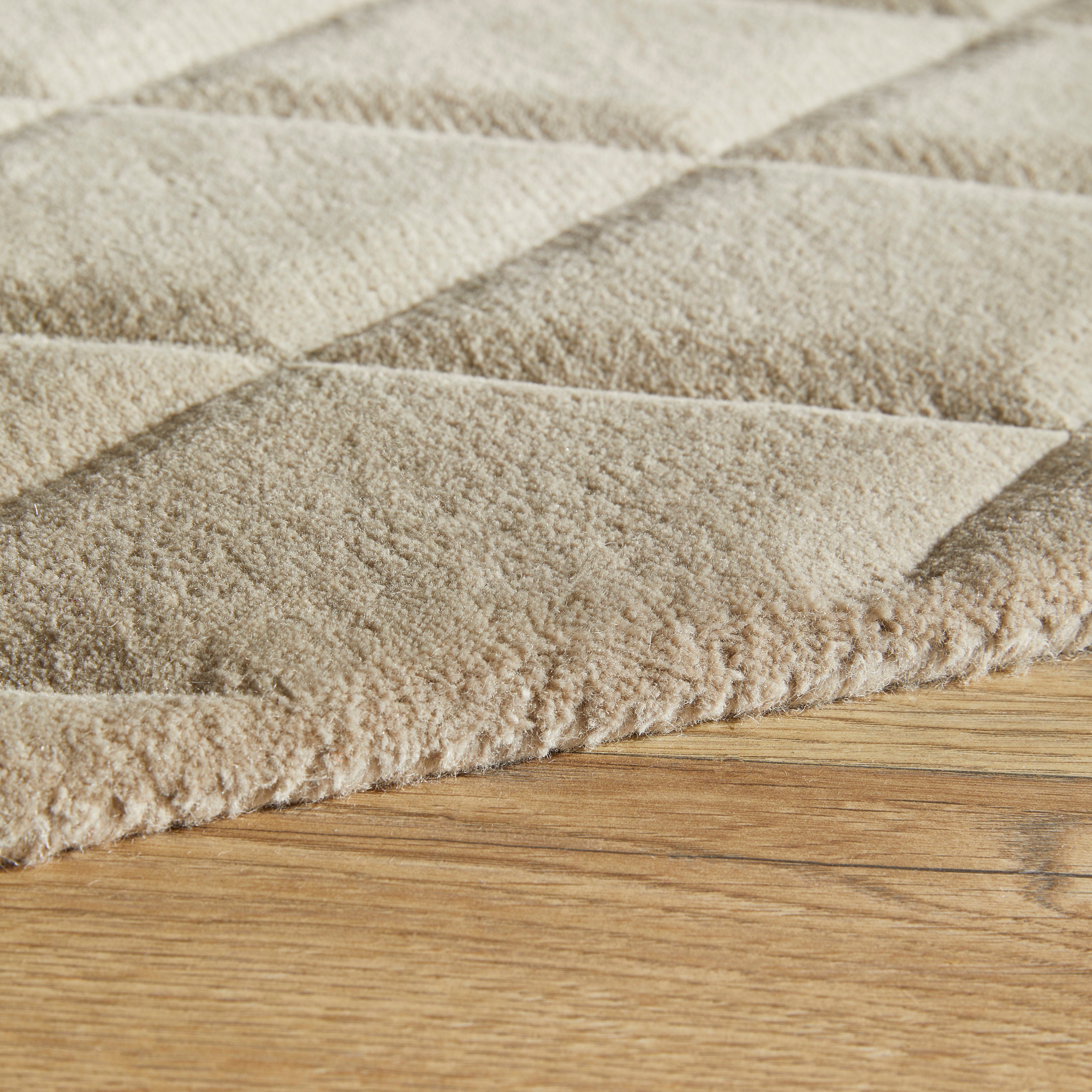 Priory Pri103 Taupe