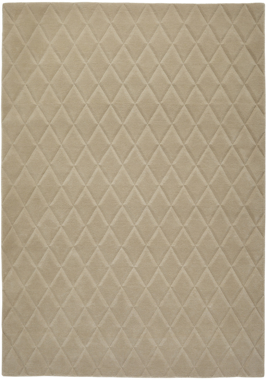 Priory Pri103 Taupe