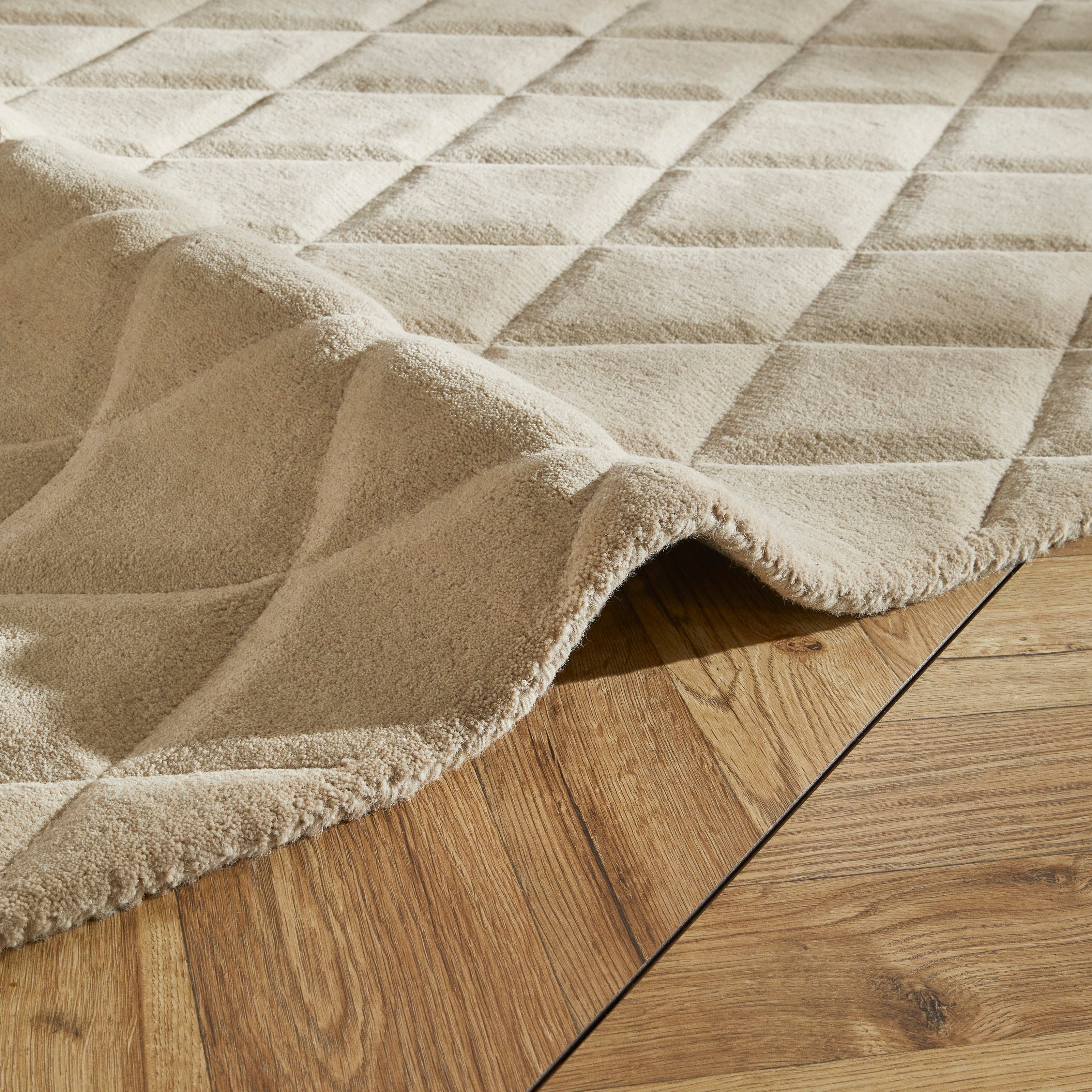 Priory Pri103 Taupe