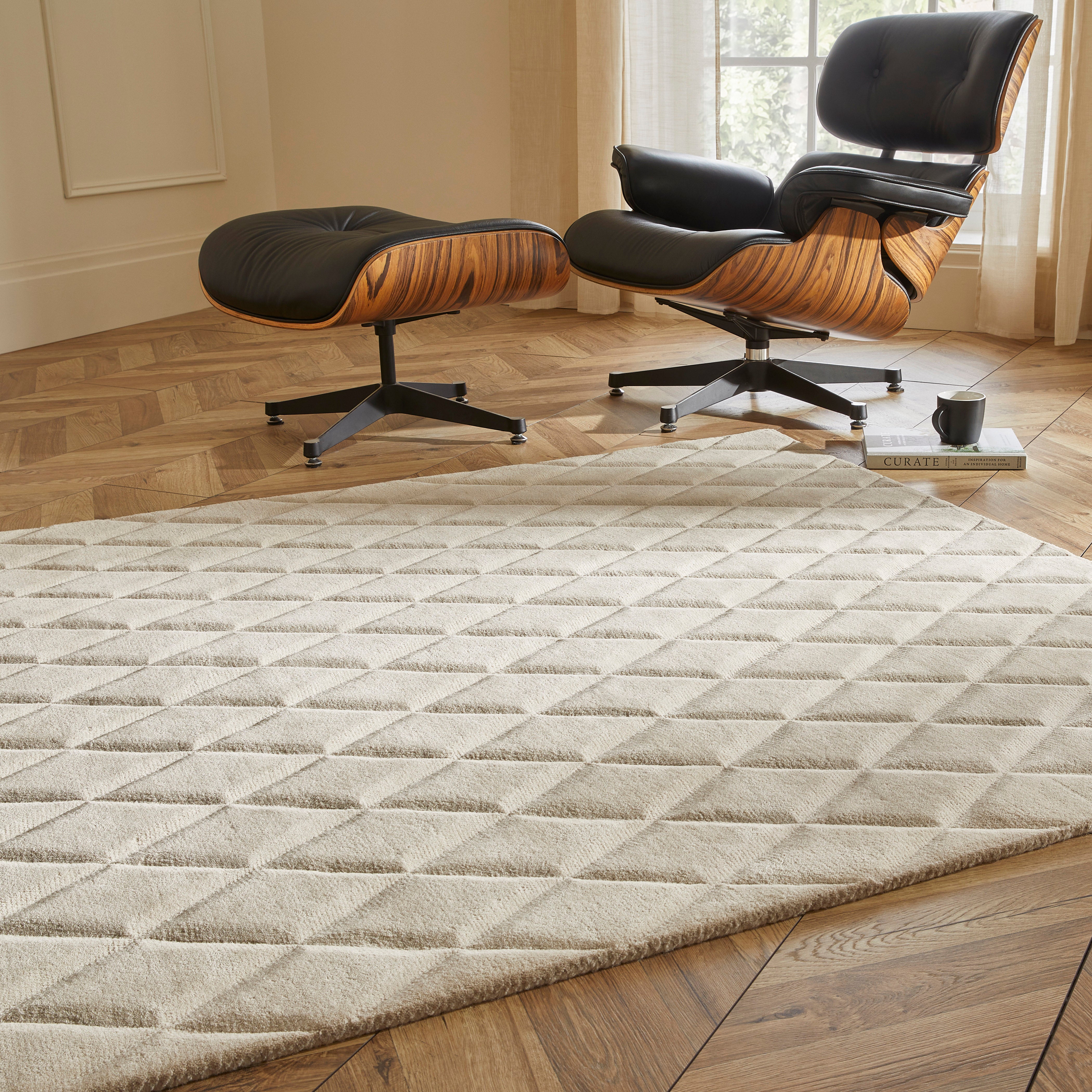 Priory Pri103 Taupe