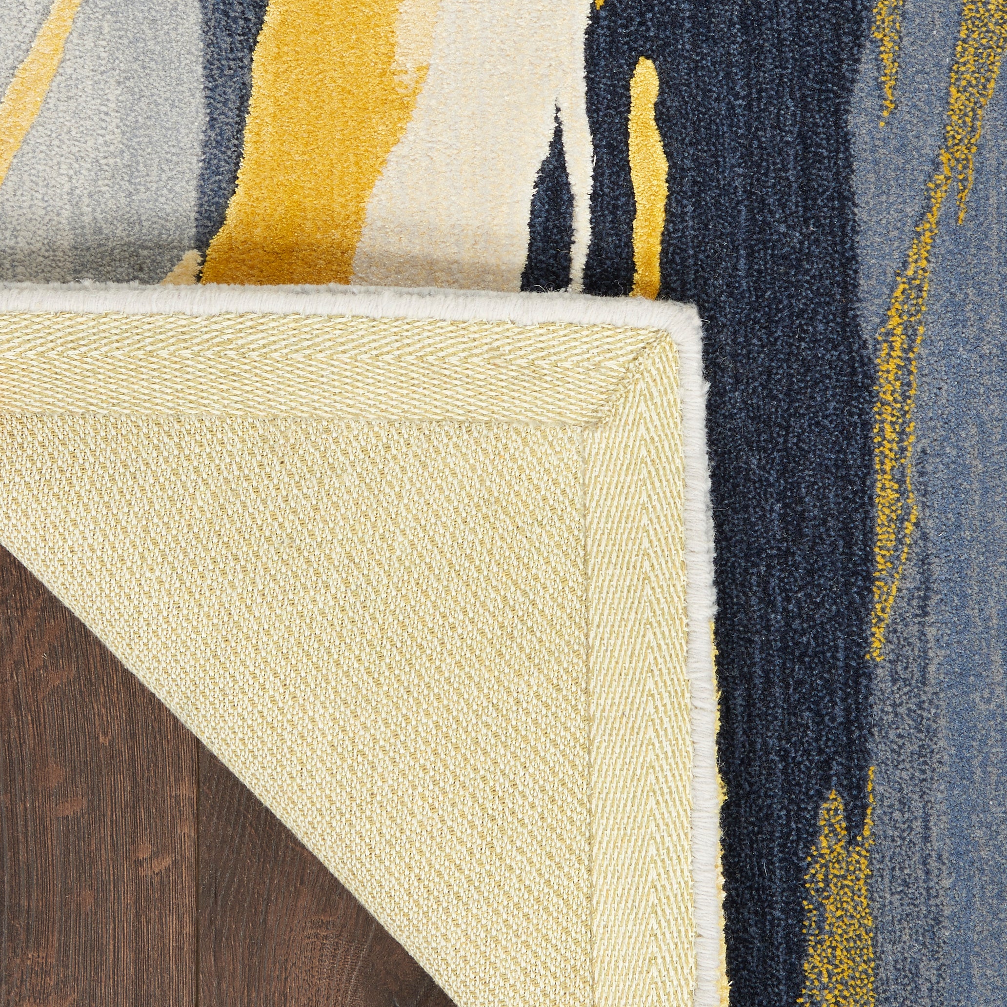 Prismatic PR24 Grey Gold