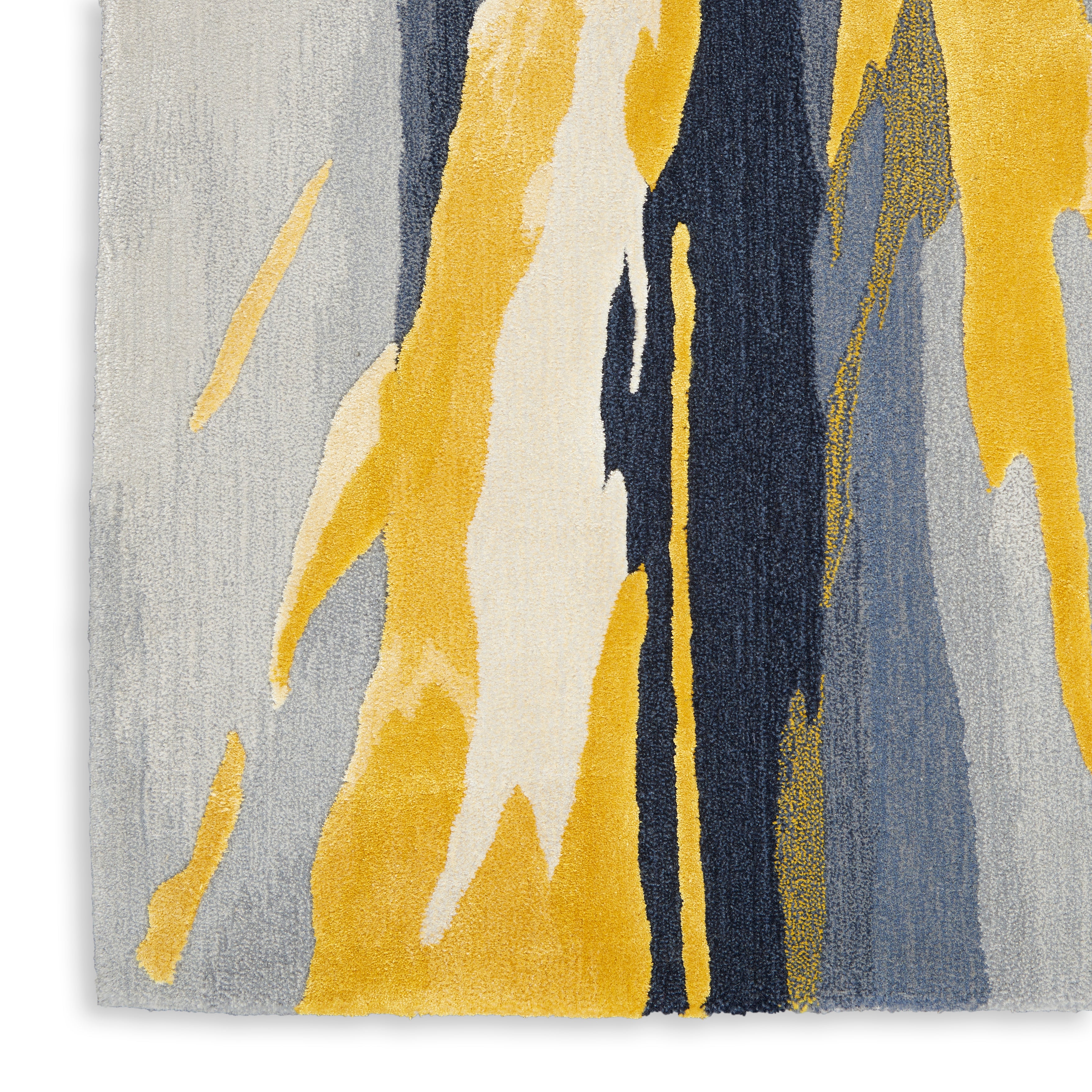 Prismatic PR24 Grey Gold