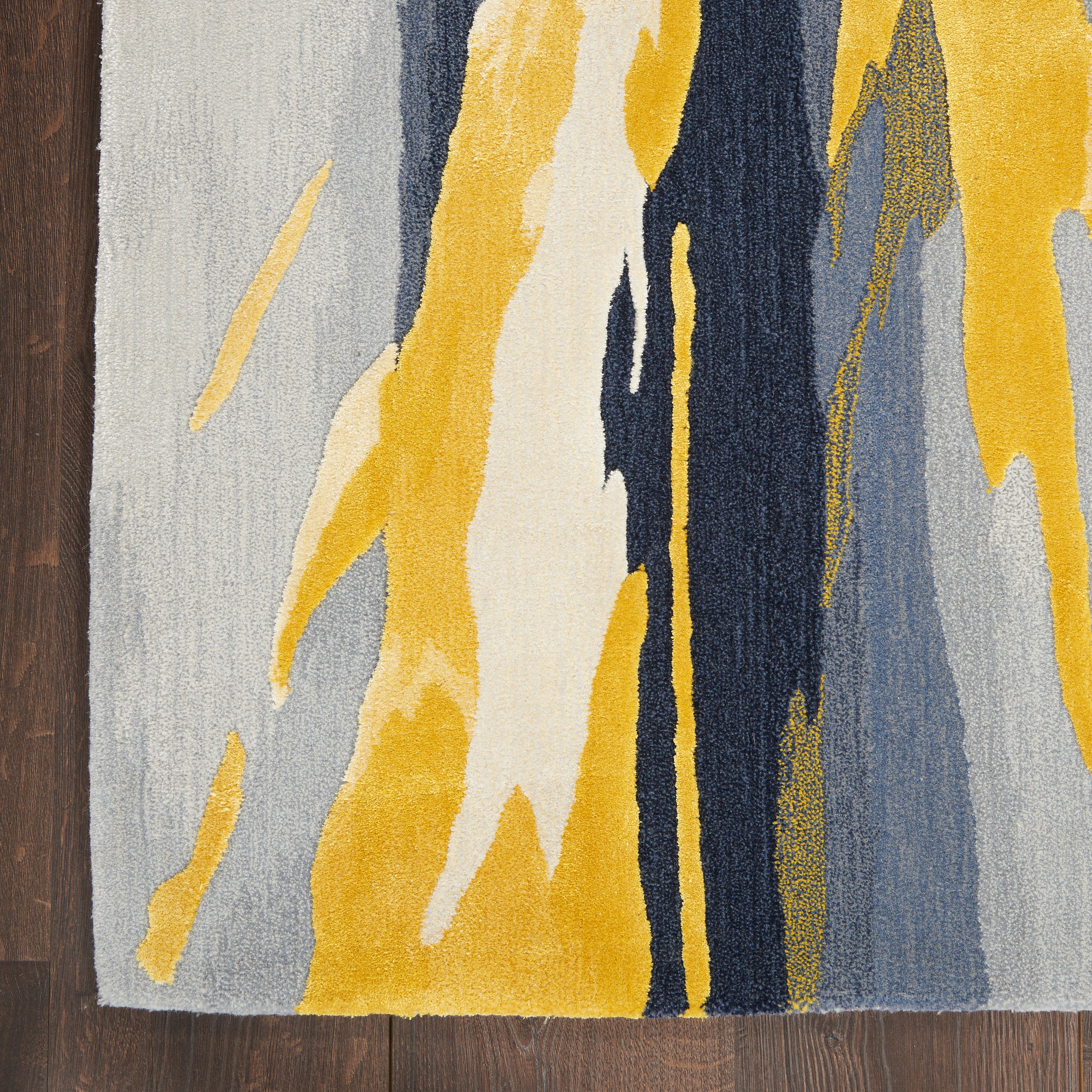 Prismatic PR24 Grey Gold