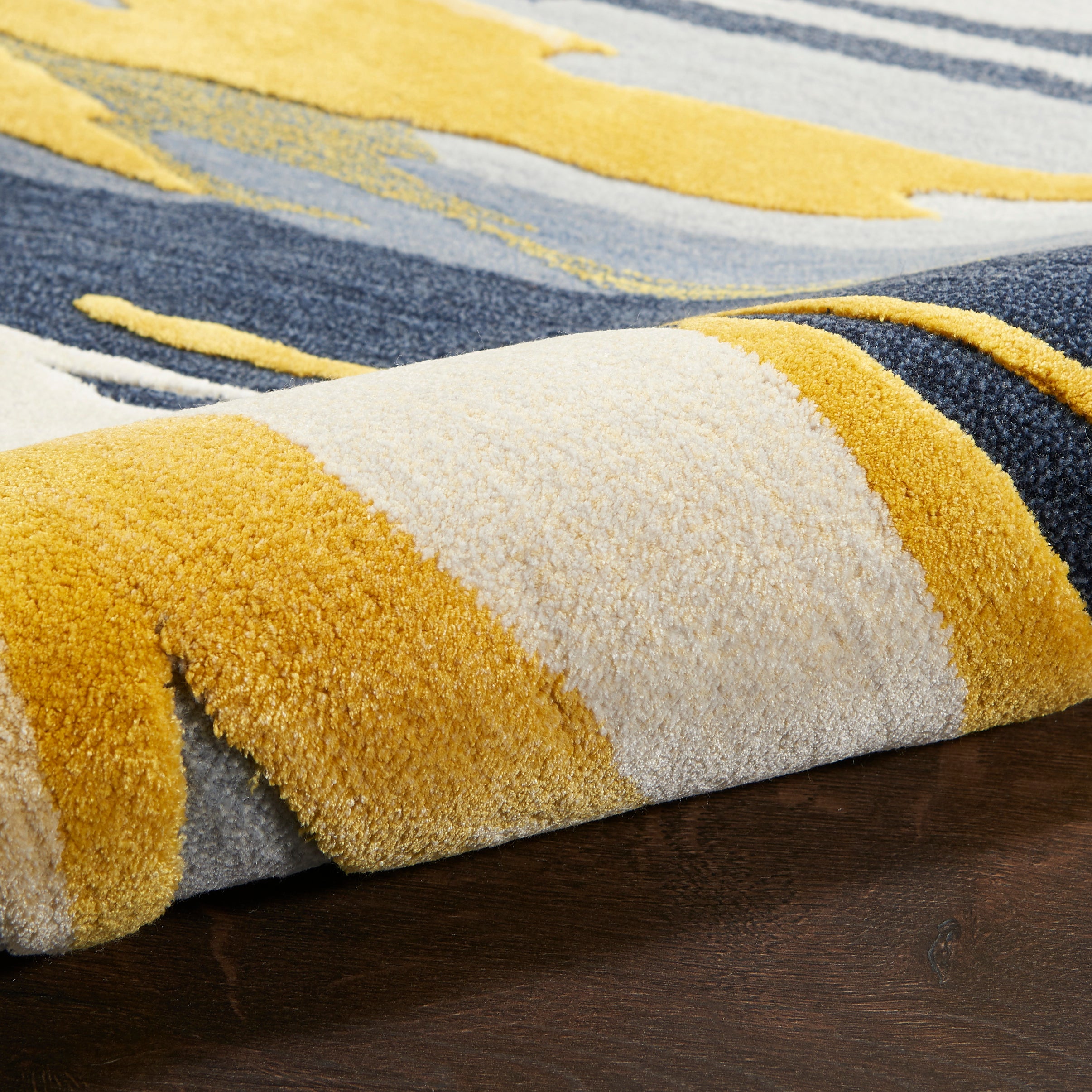 Prismatic PR24 Grey Gold