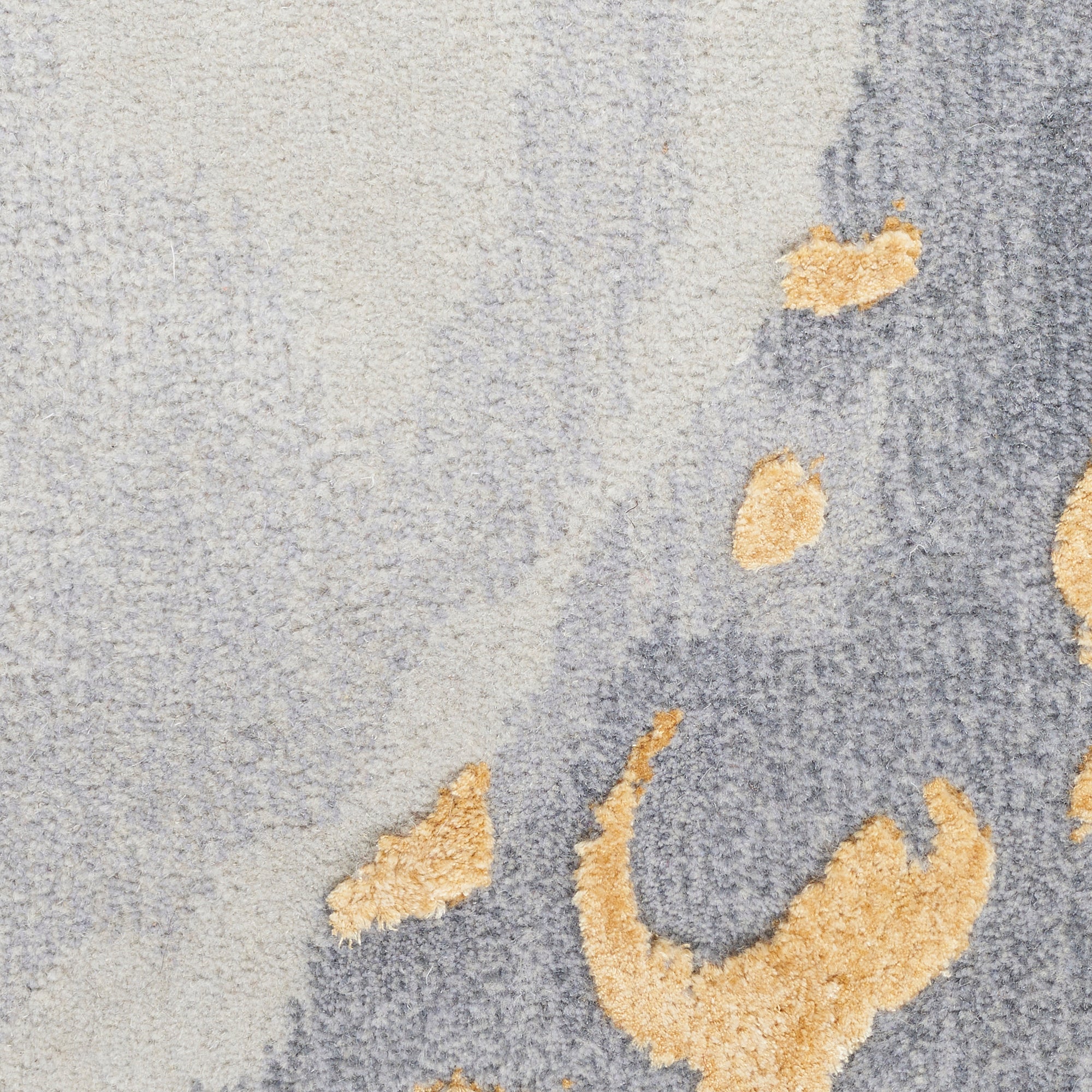 Prismatic PR28 Grey Gold