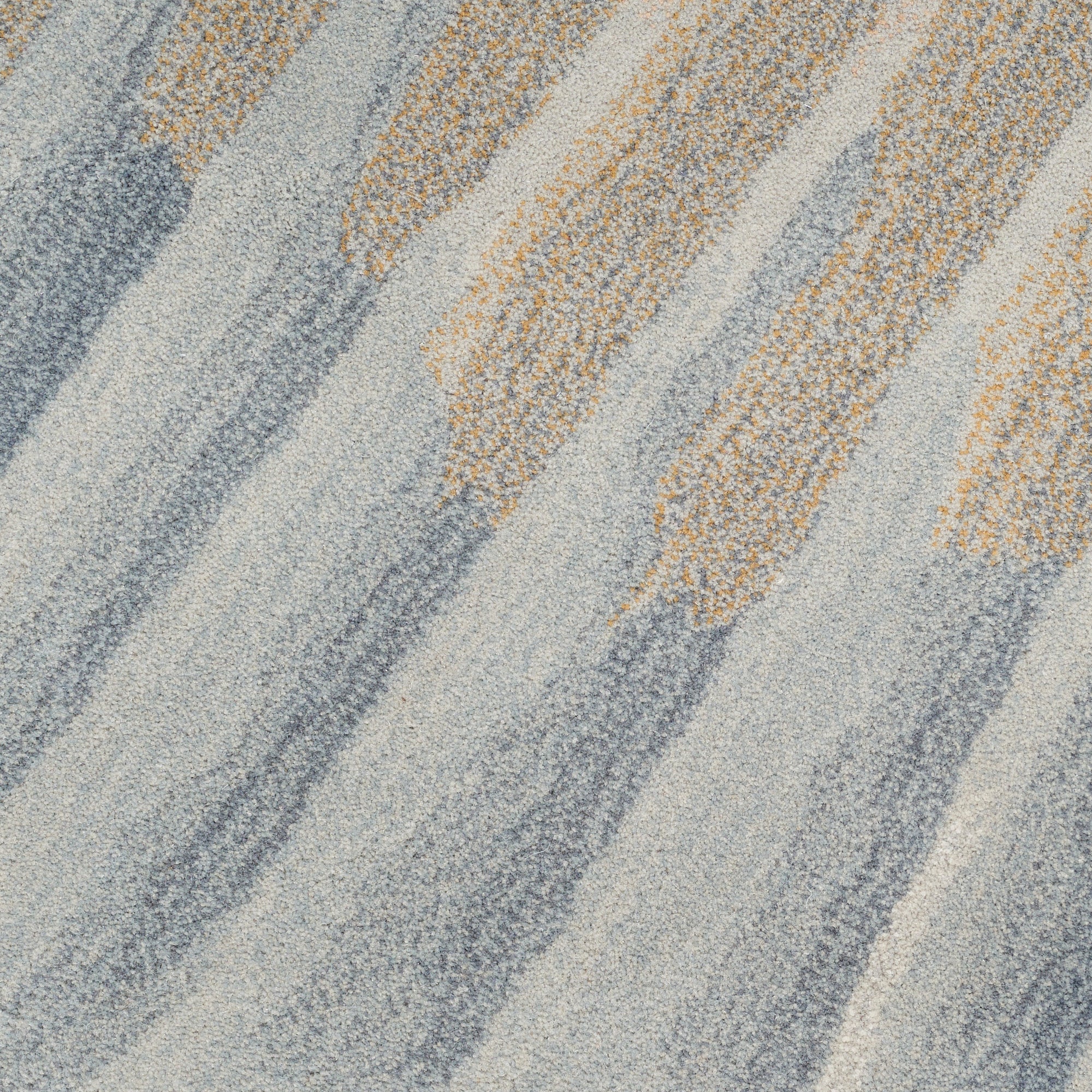 Prismatic PRS35 Sand