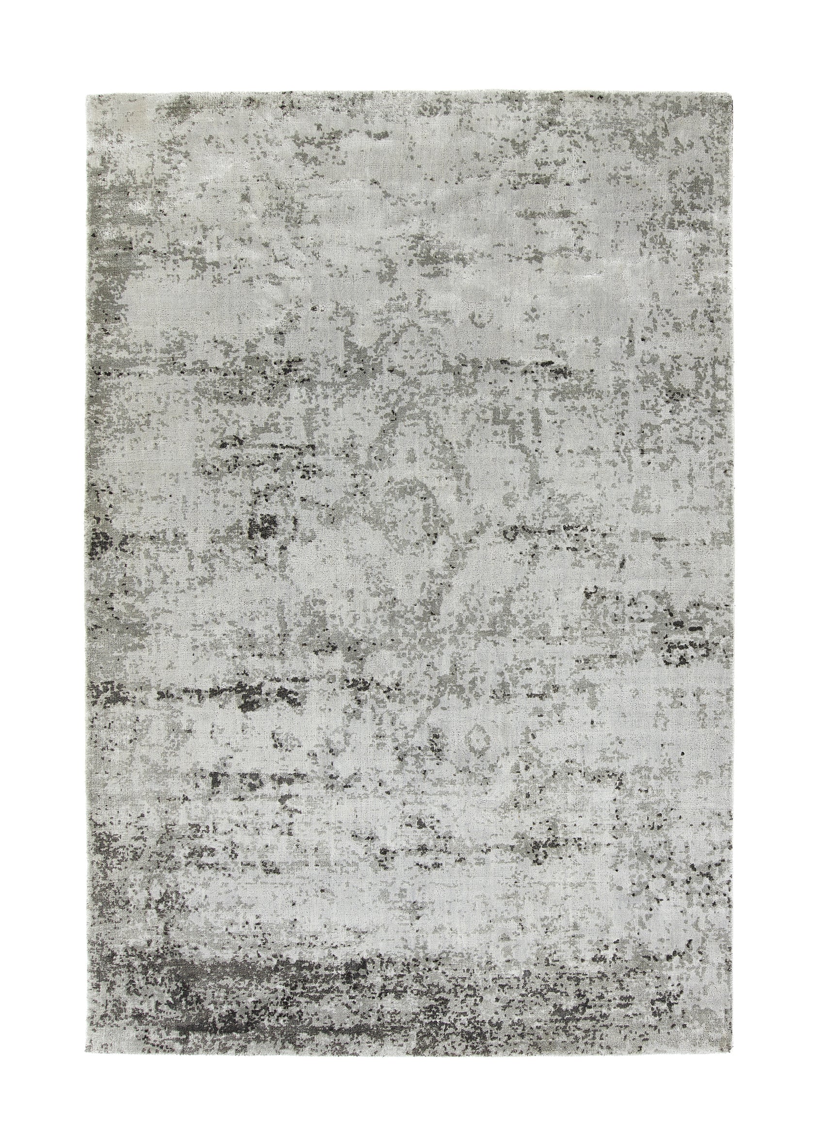 Persia Fossil Cloud