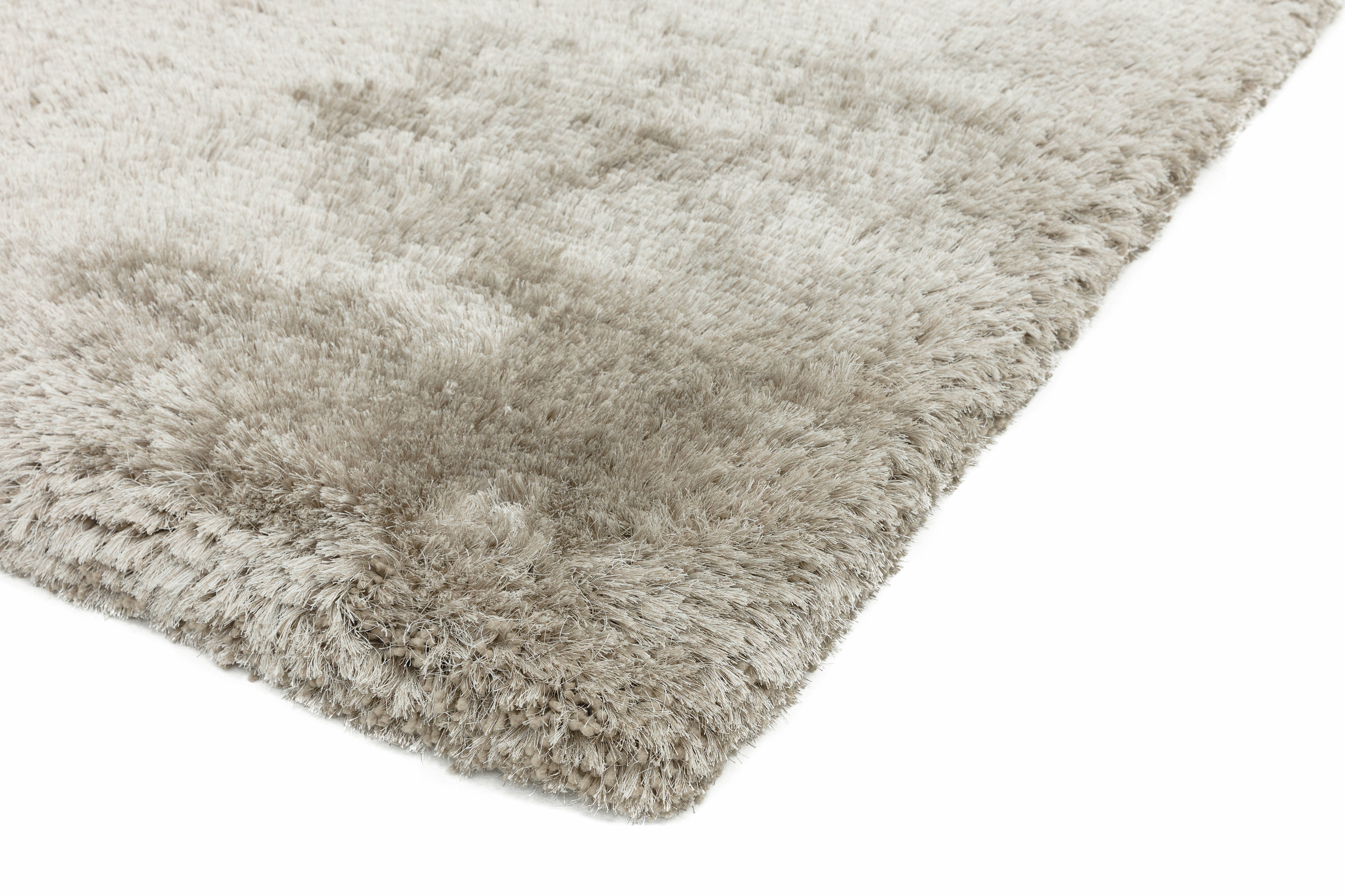 Plush Sand