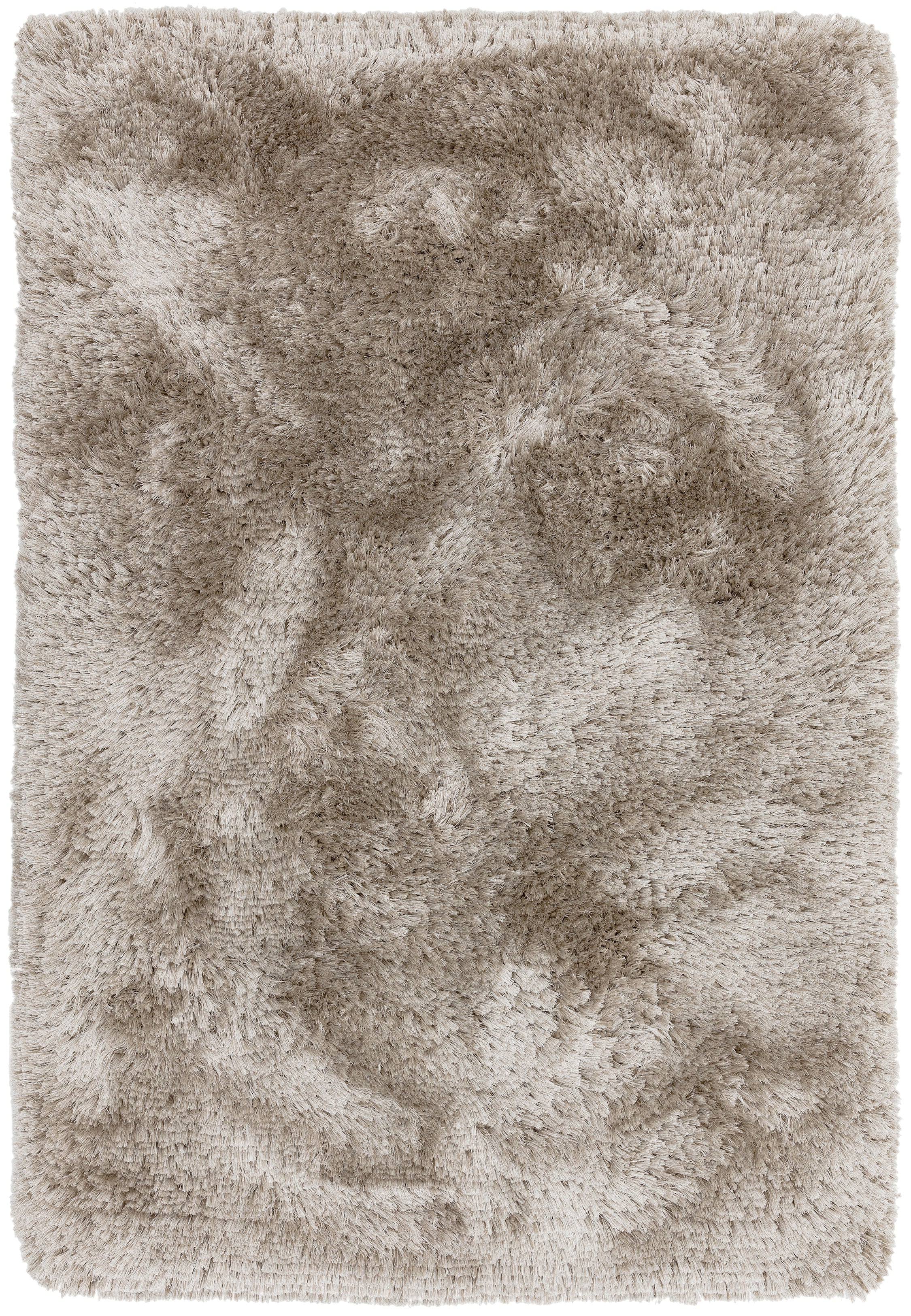 Plush Sand