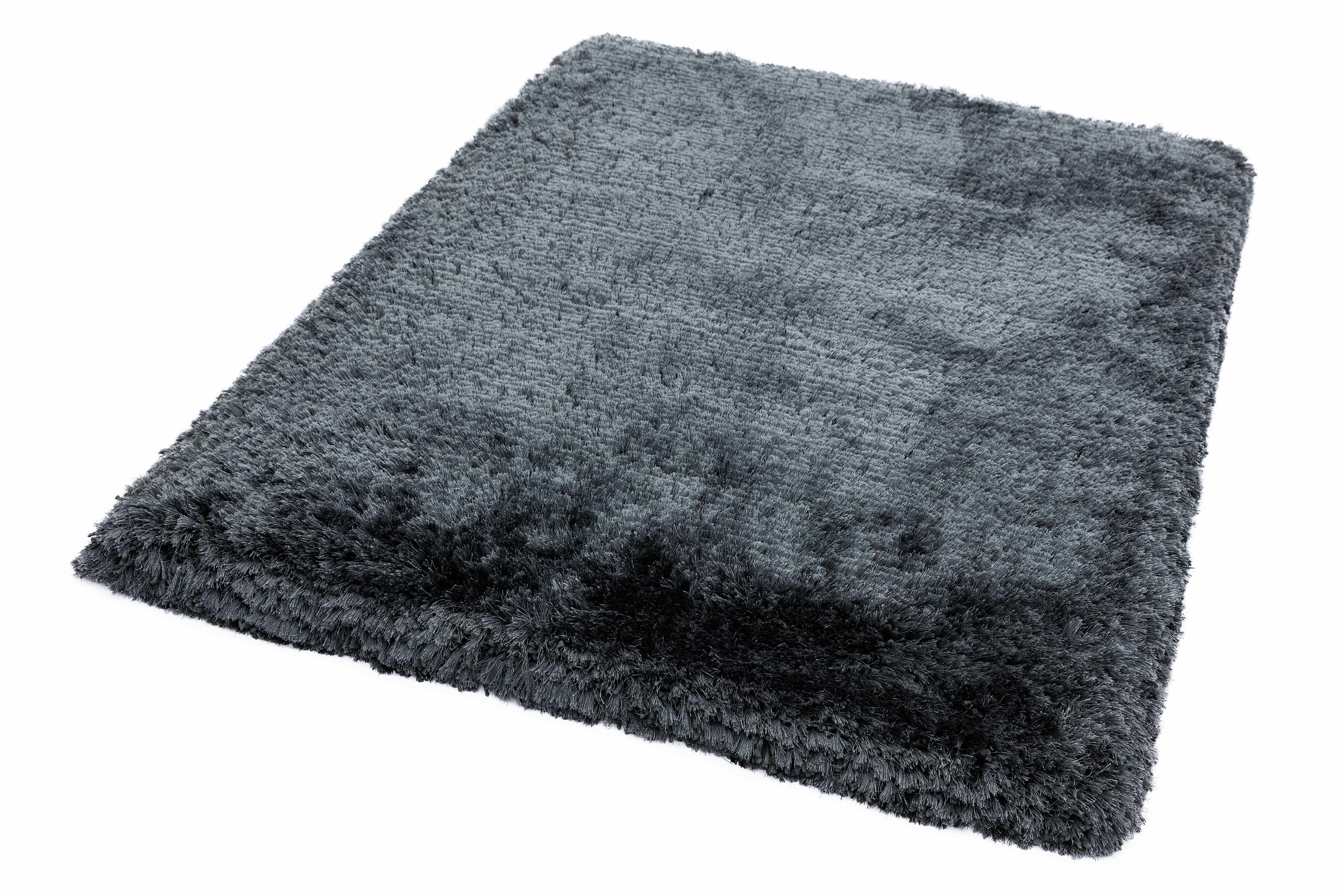 Plush Slate