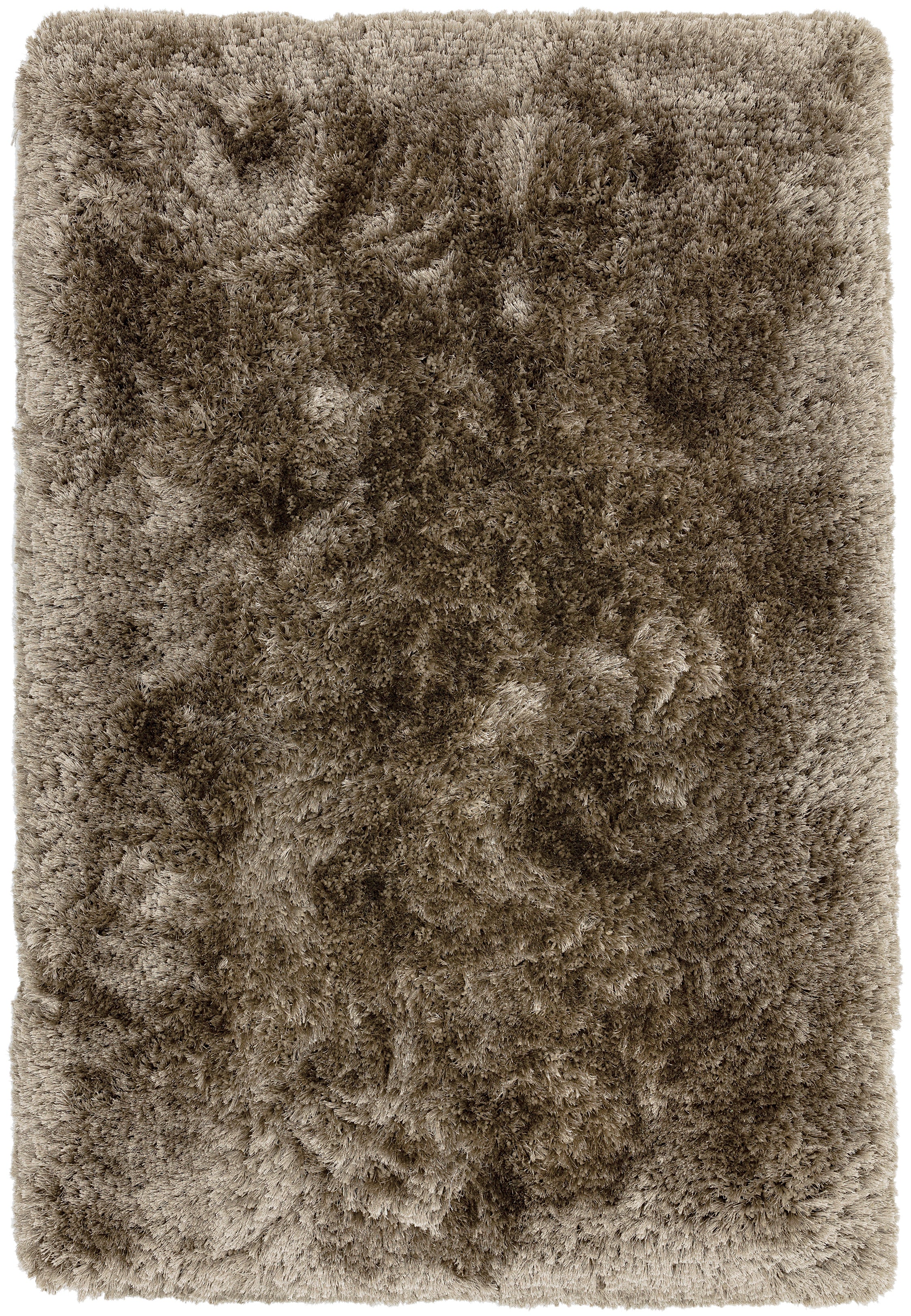 Plush Taupe