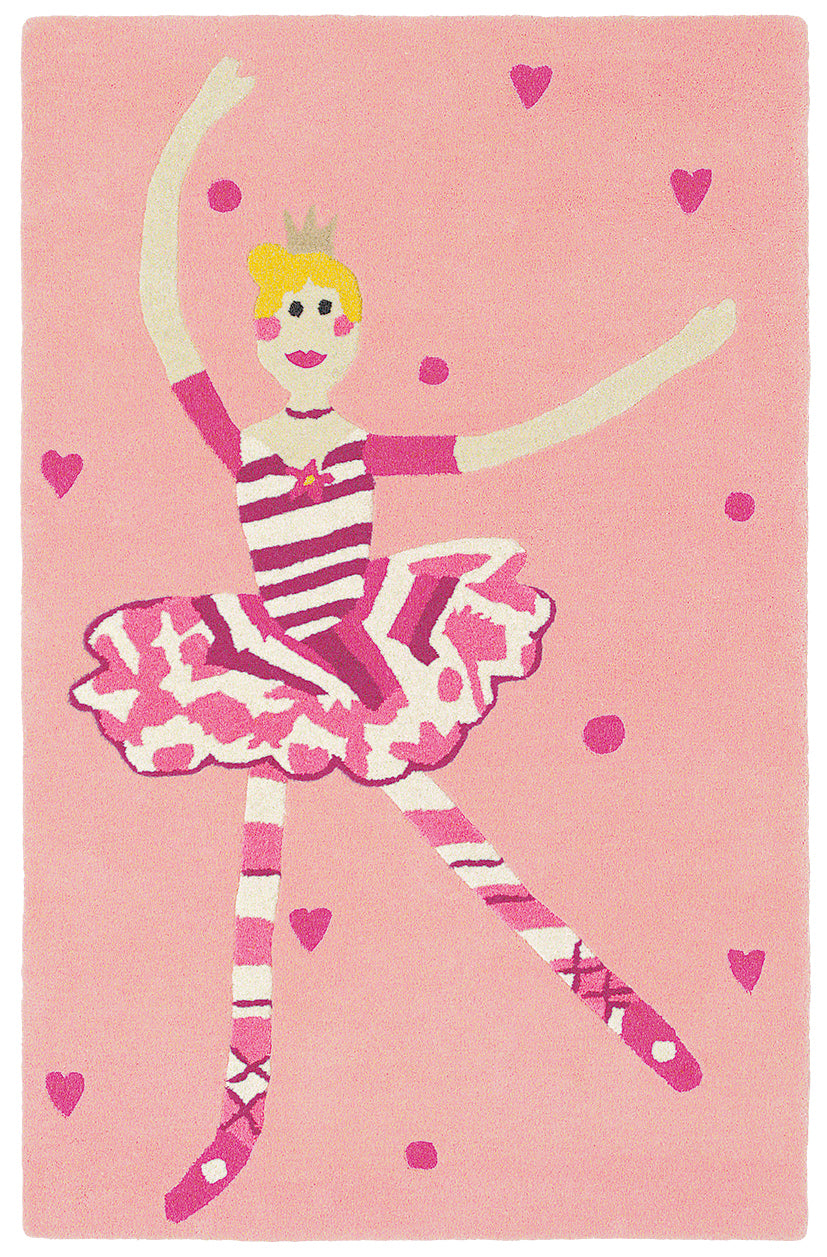 Polly-Pirouette-42502