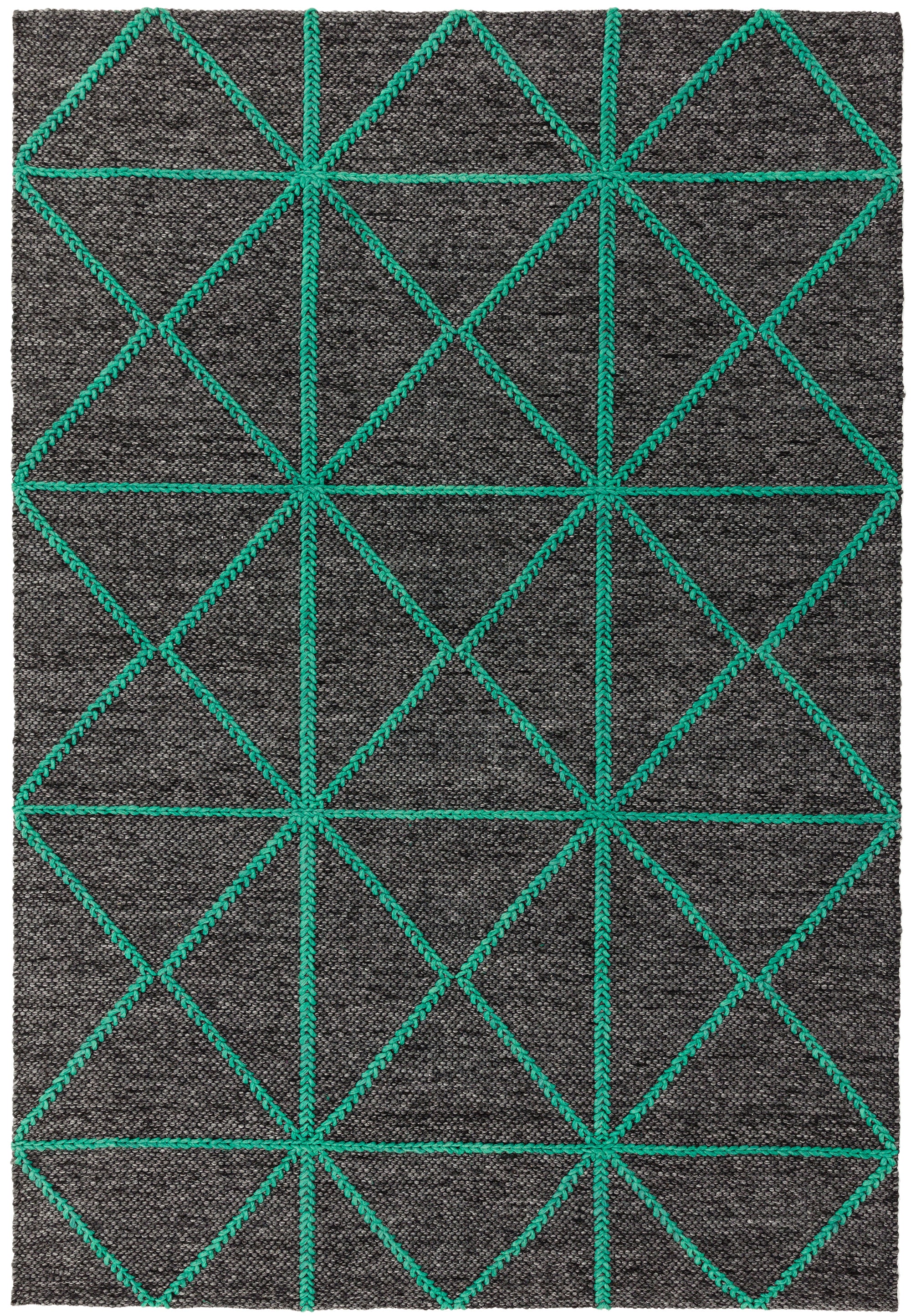 Prism Green