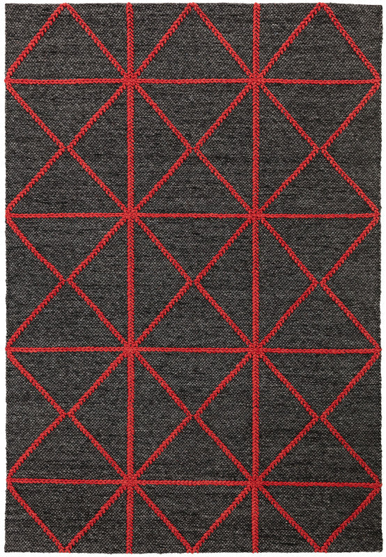 Prism Red