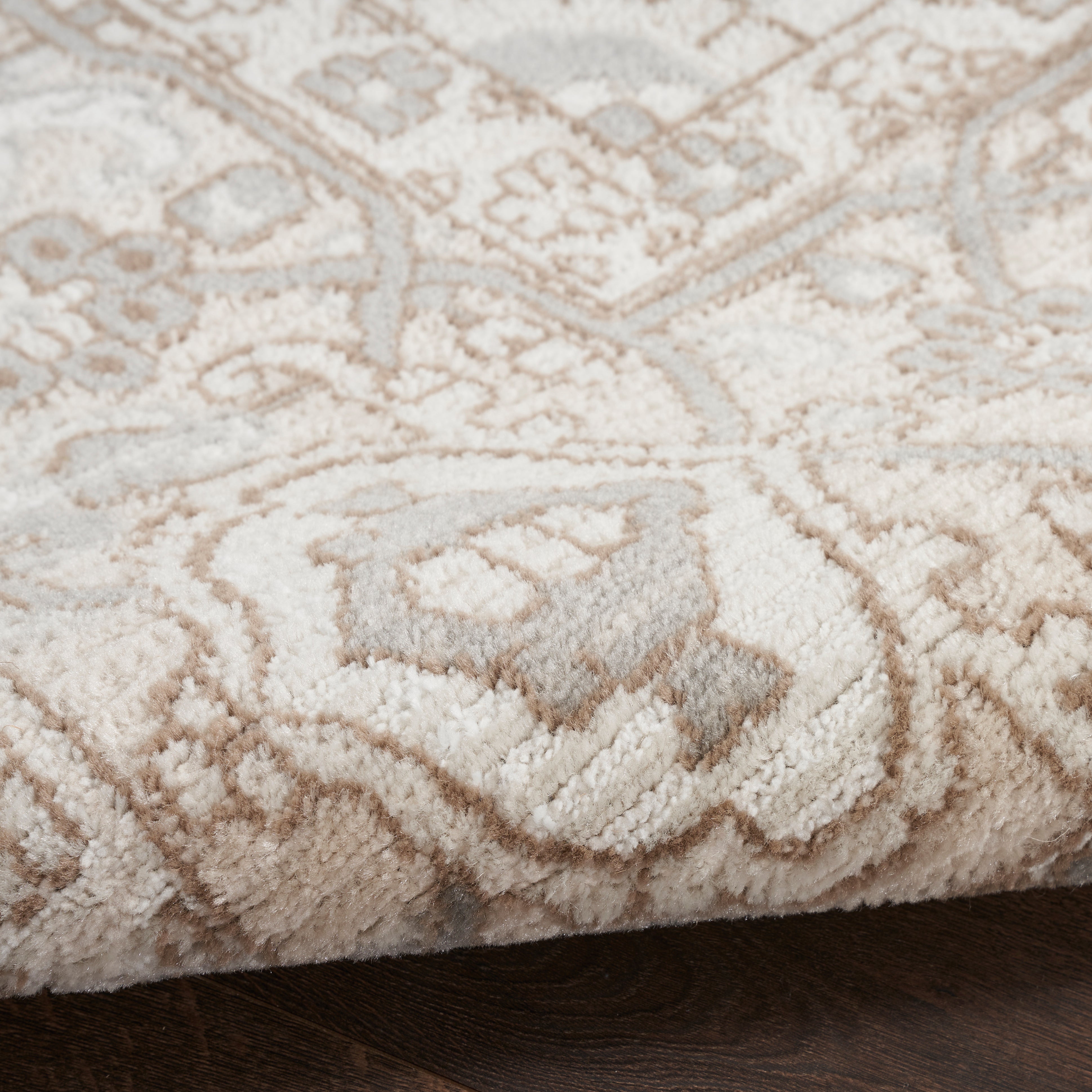 Quarry QUA05 Beige
