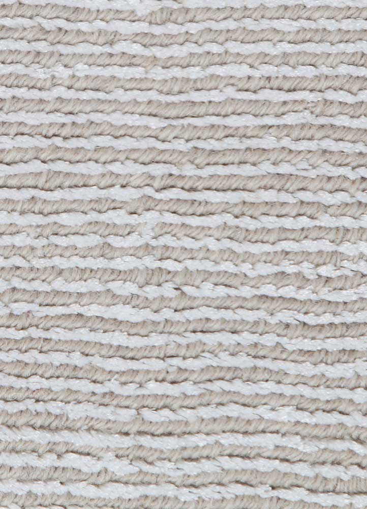 Konstrukt White
