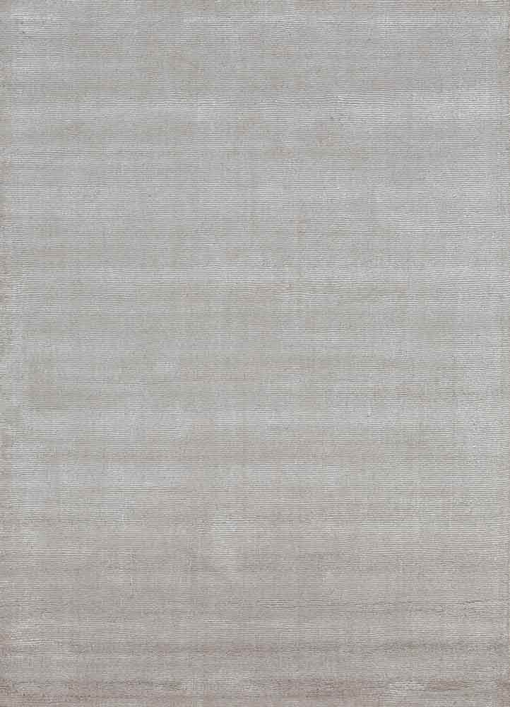 Konstrukt White
