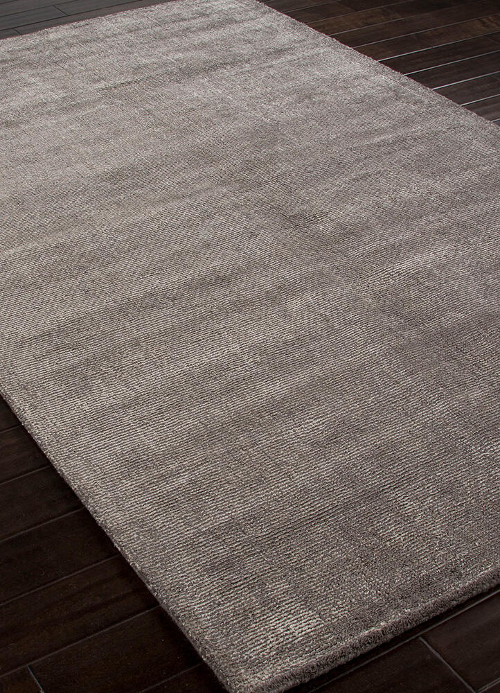 Konstrukt Charcoal Slate