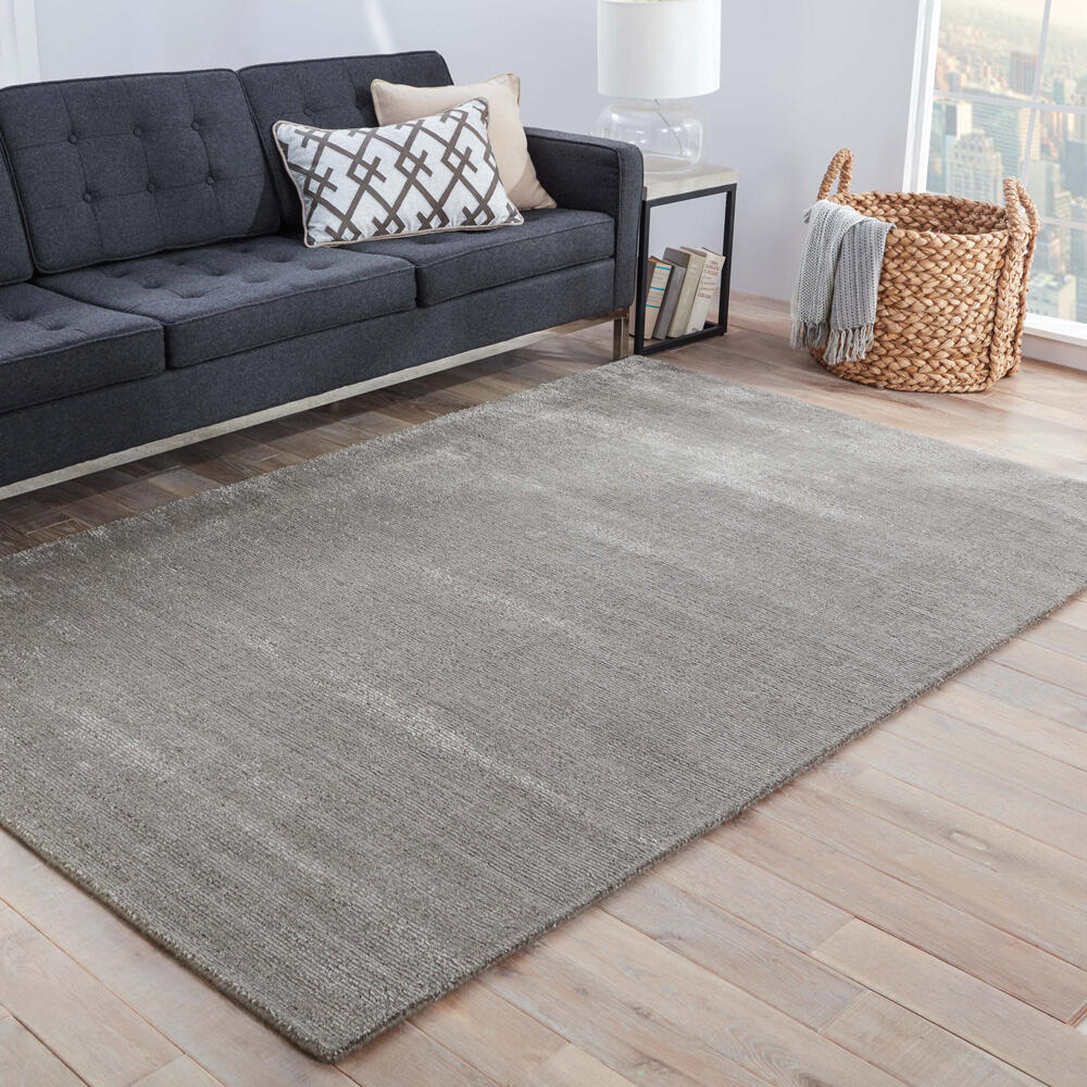 Konstrukt Charcoal Slate