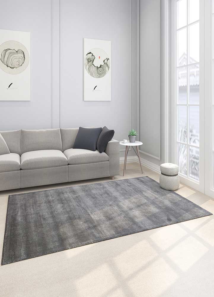 Konstrukt Charcoal Slate