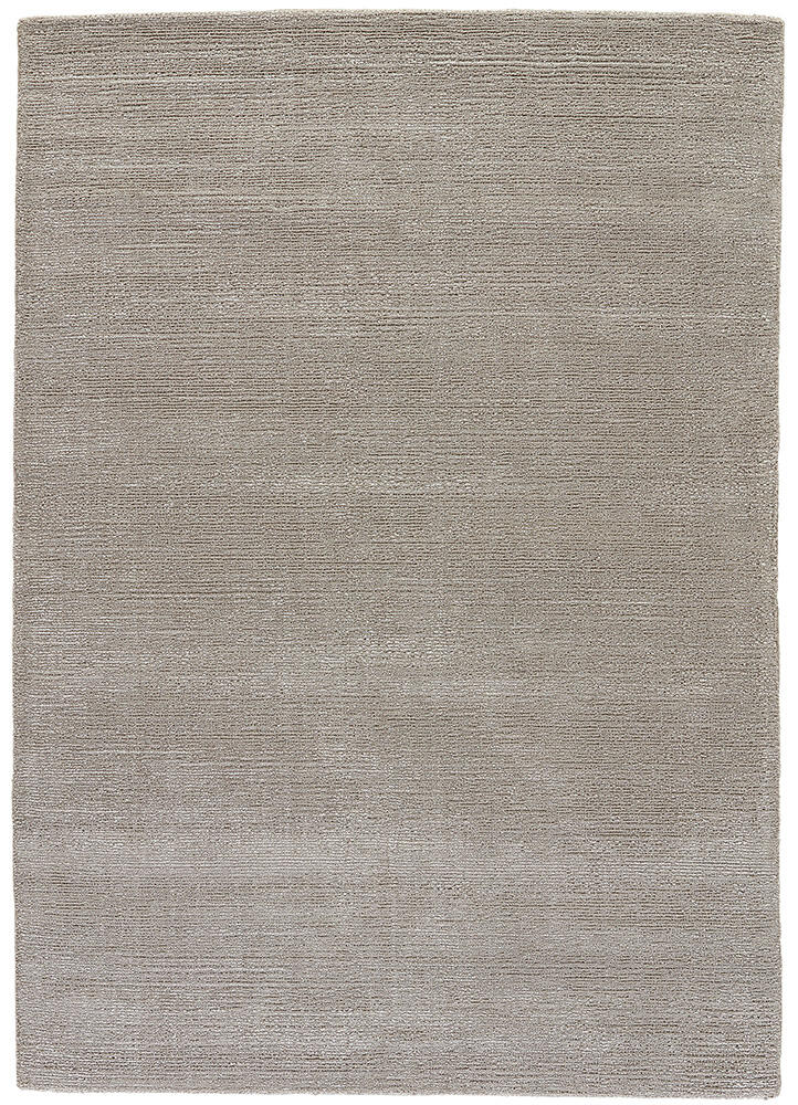 Konstrukt Charcoal Slate