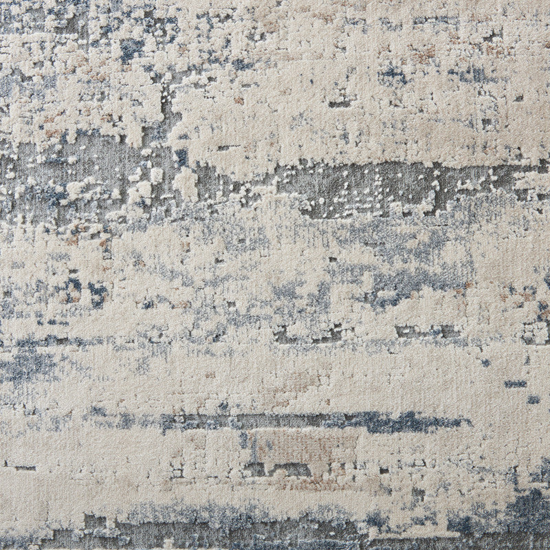 Rustic Textures RUS04 Beige grey