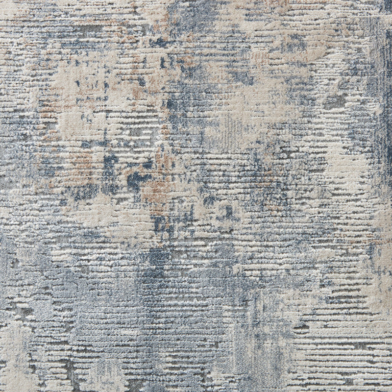 Rustic Textures RUS05 Beige grey