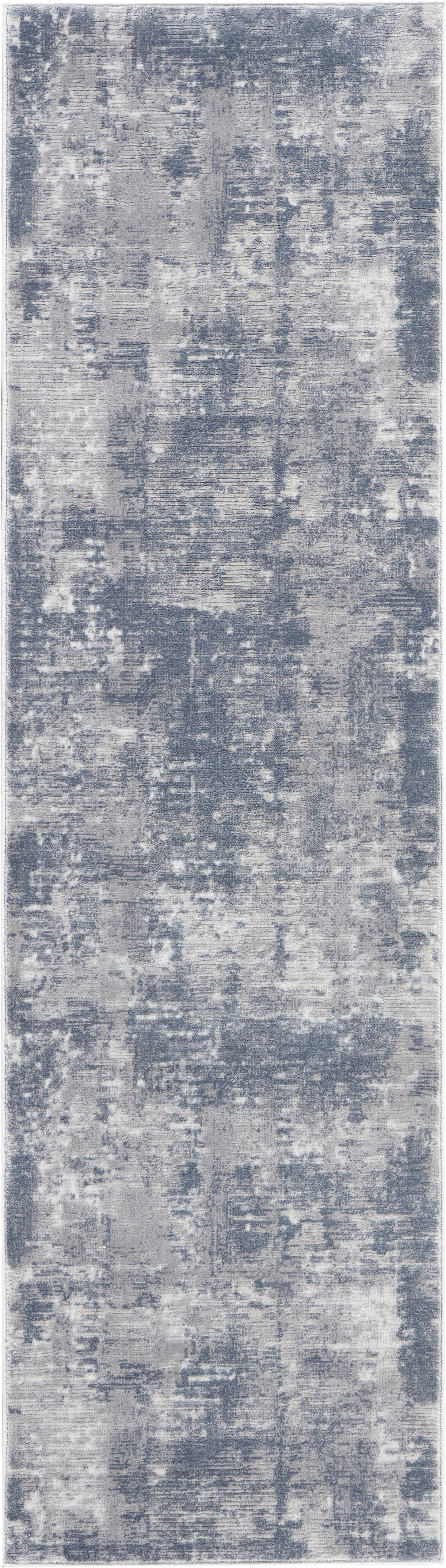 Rustic Textures RUS05  grey