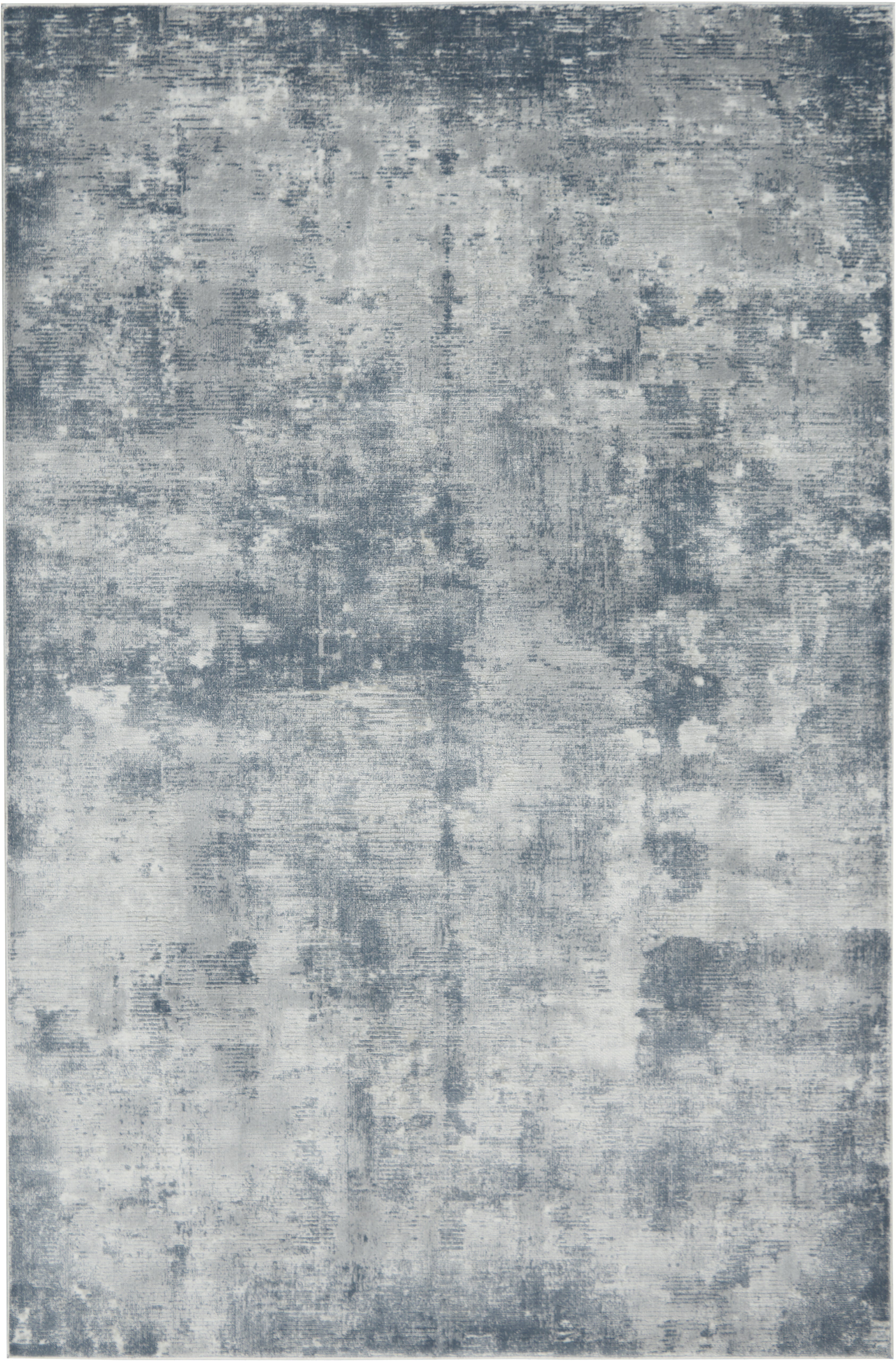 Rustic Textures RUS05  grey