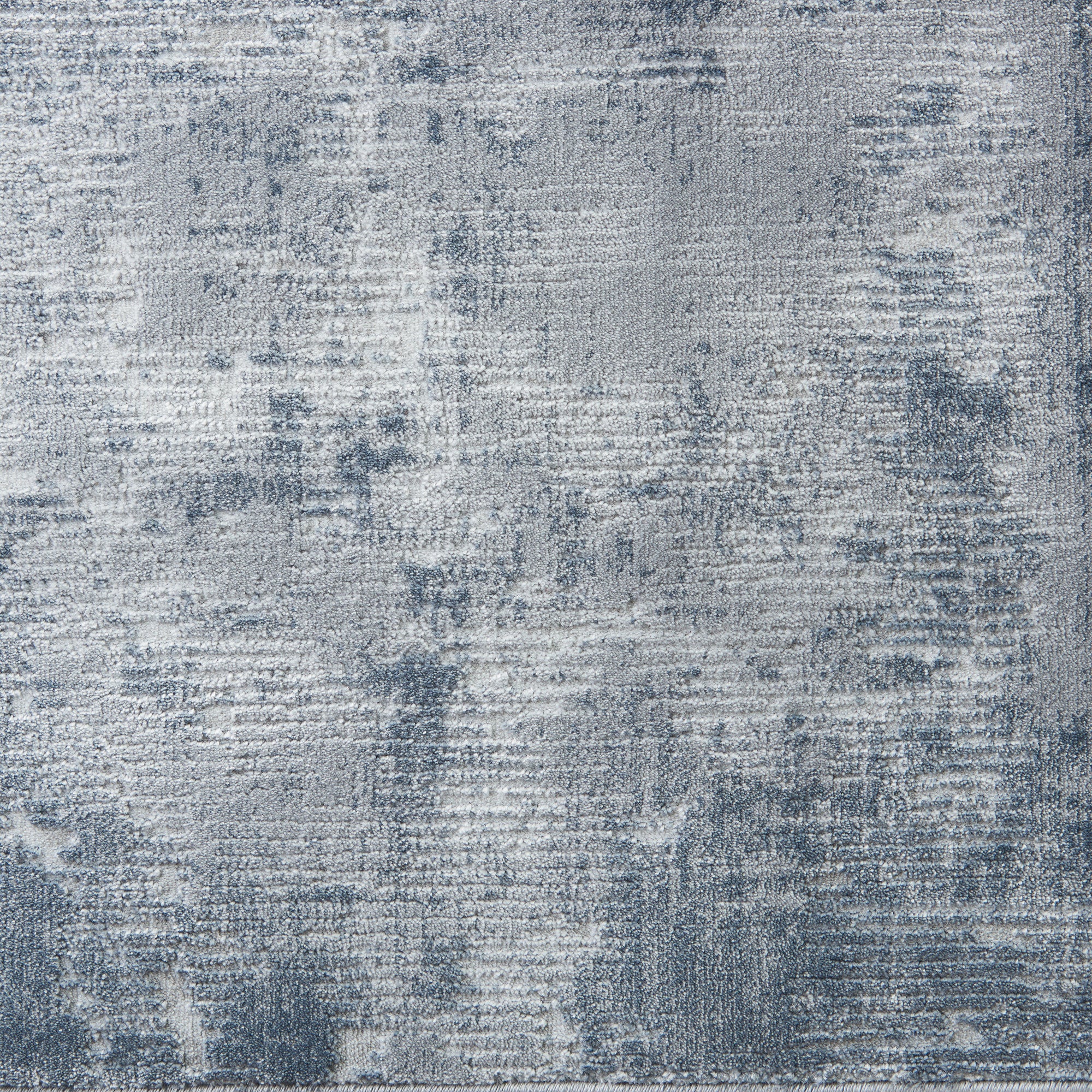 Rustic Textures RUS05  grey