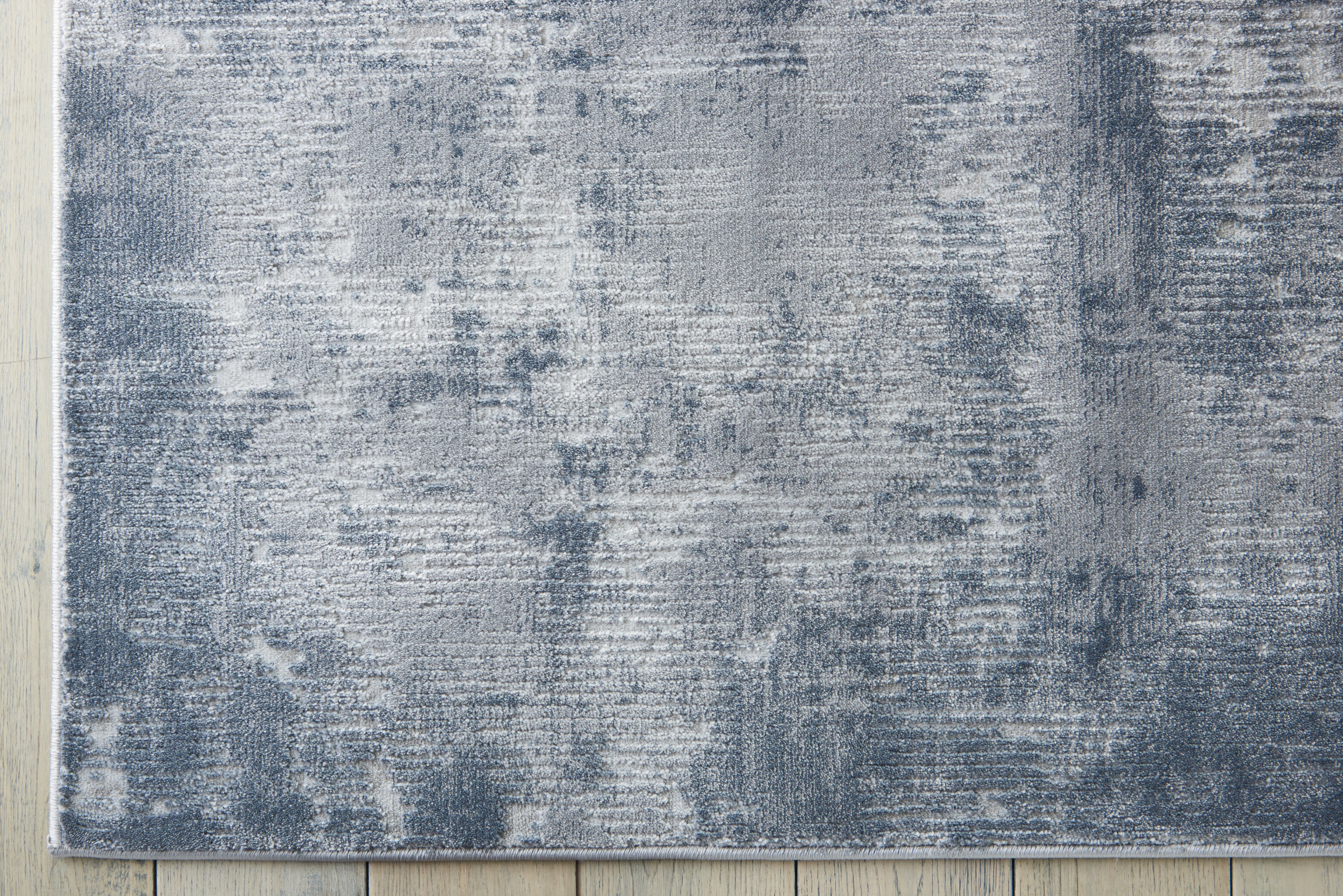 Rustic Textures RUS05  grey