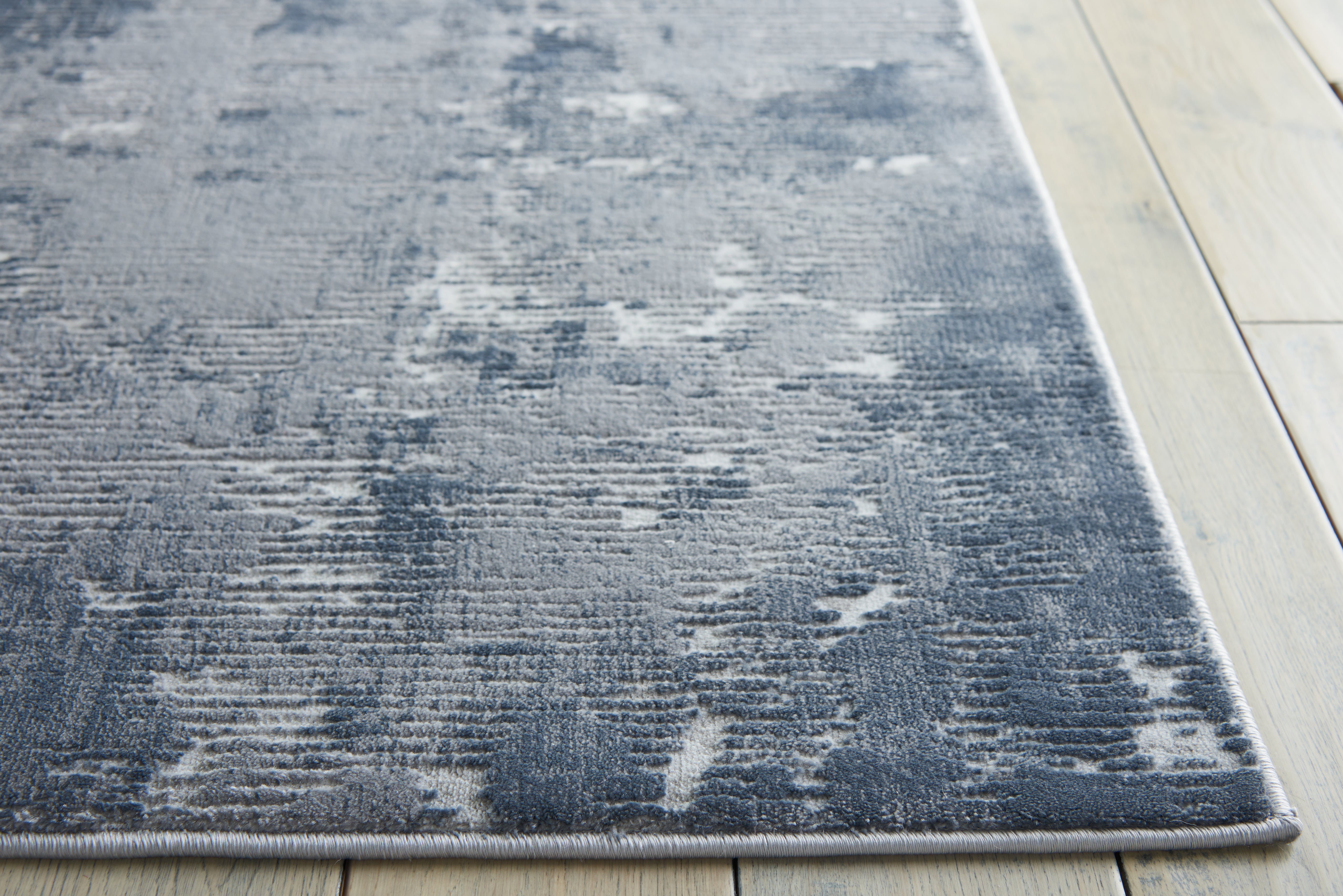 Rustic Textures RUS05  grey