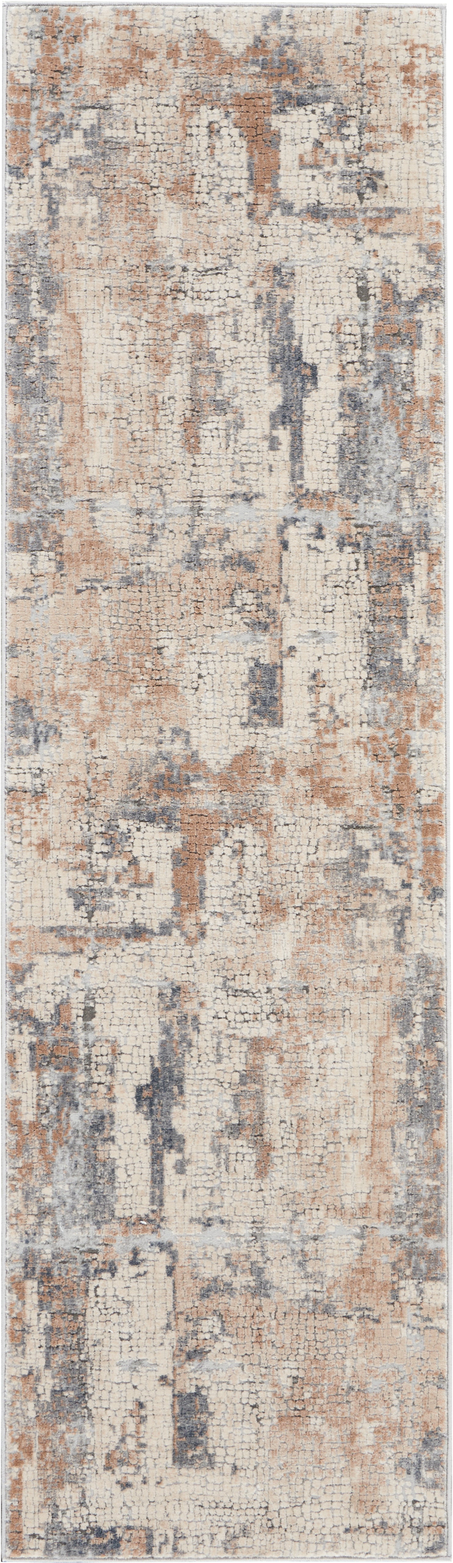 Rustic Textures RUS06 Beige grey