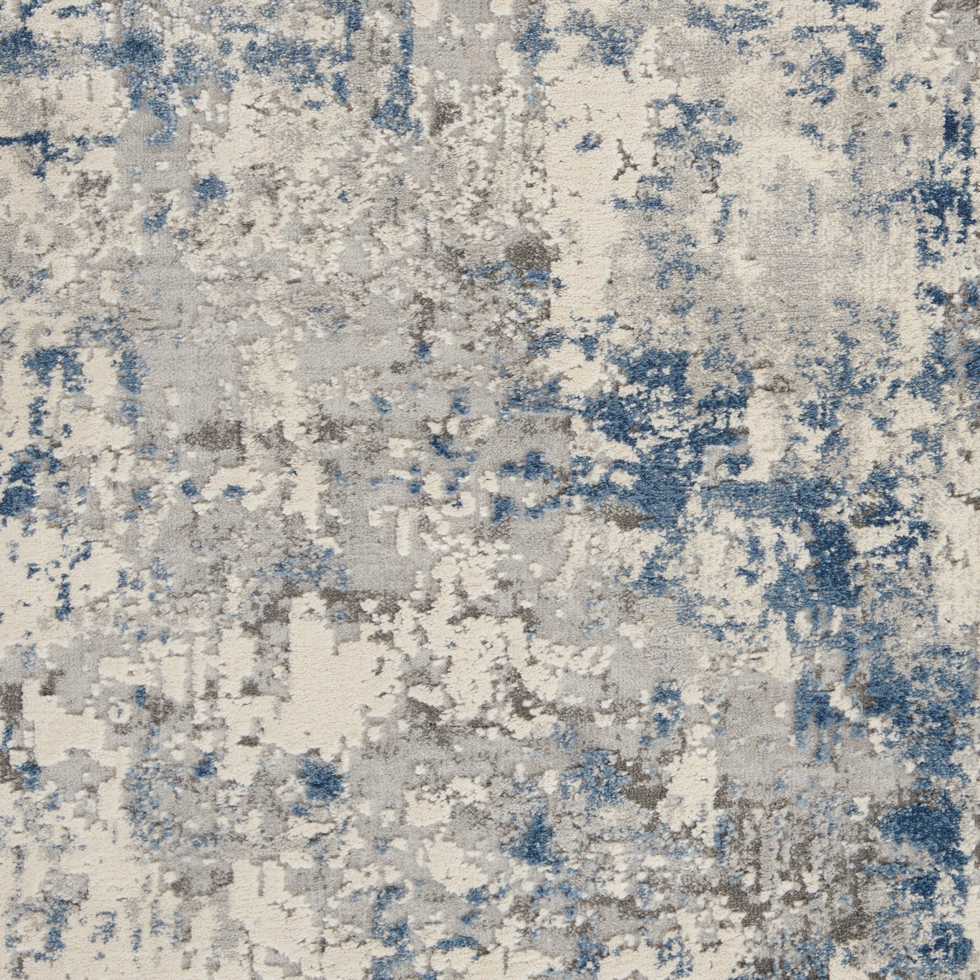 Rustic Textures RUS07 Ivory Grey