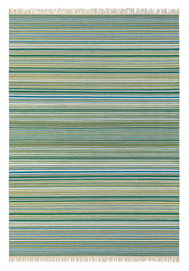 Scion Symmetry 26607