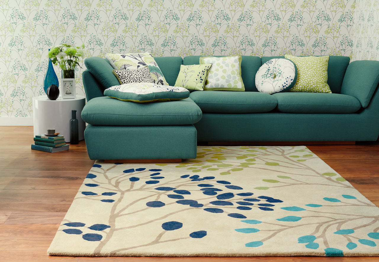 Sanderson Pippin 23808