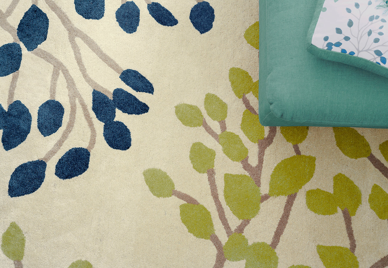 Sanderson Pippin 23808