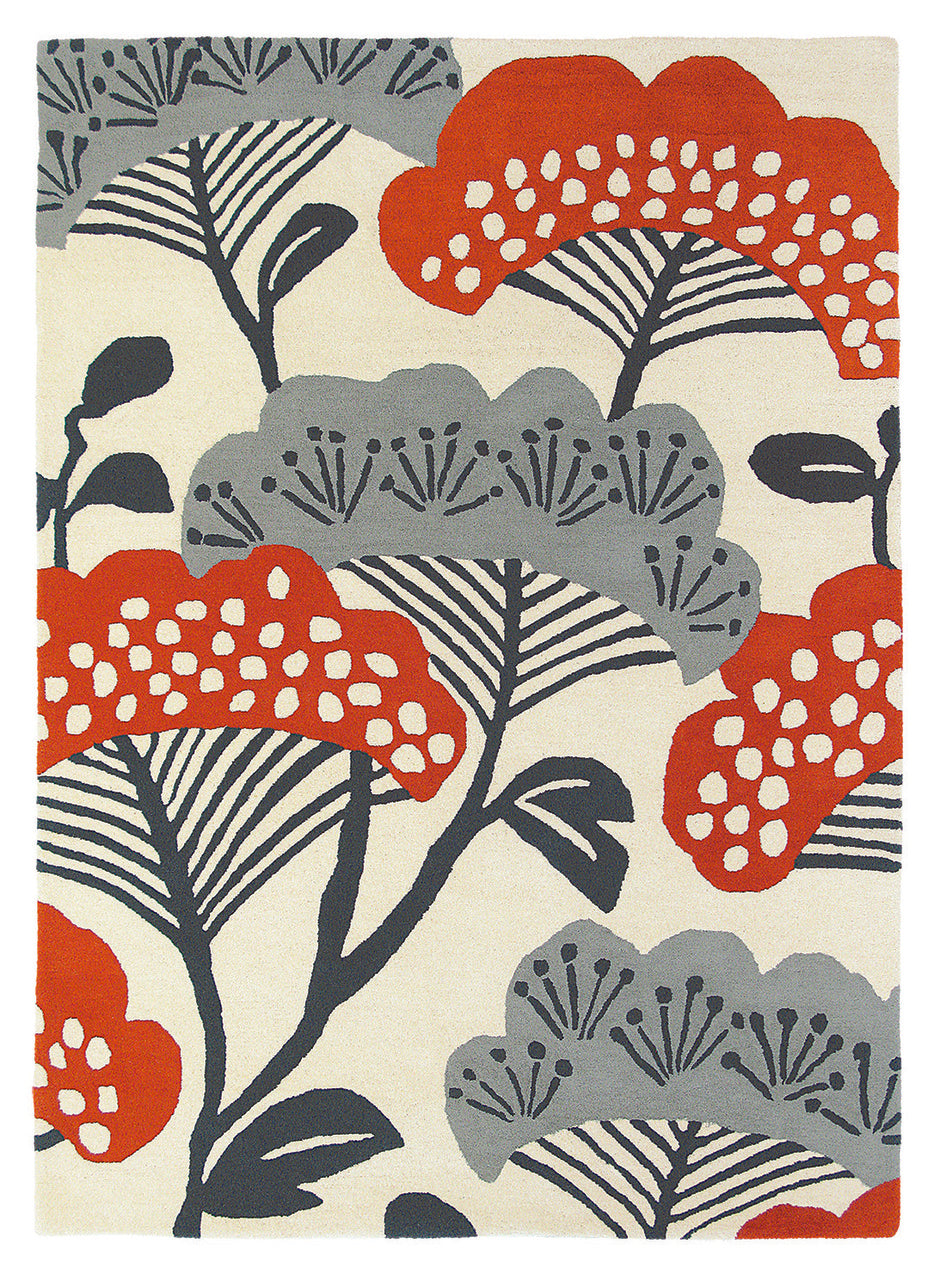 Sanderson Treetops 23203