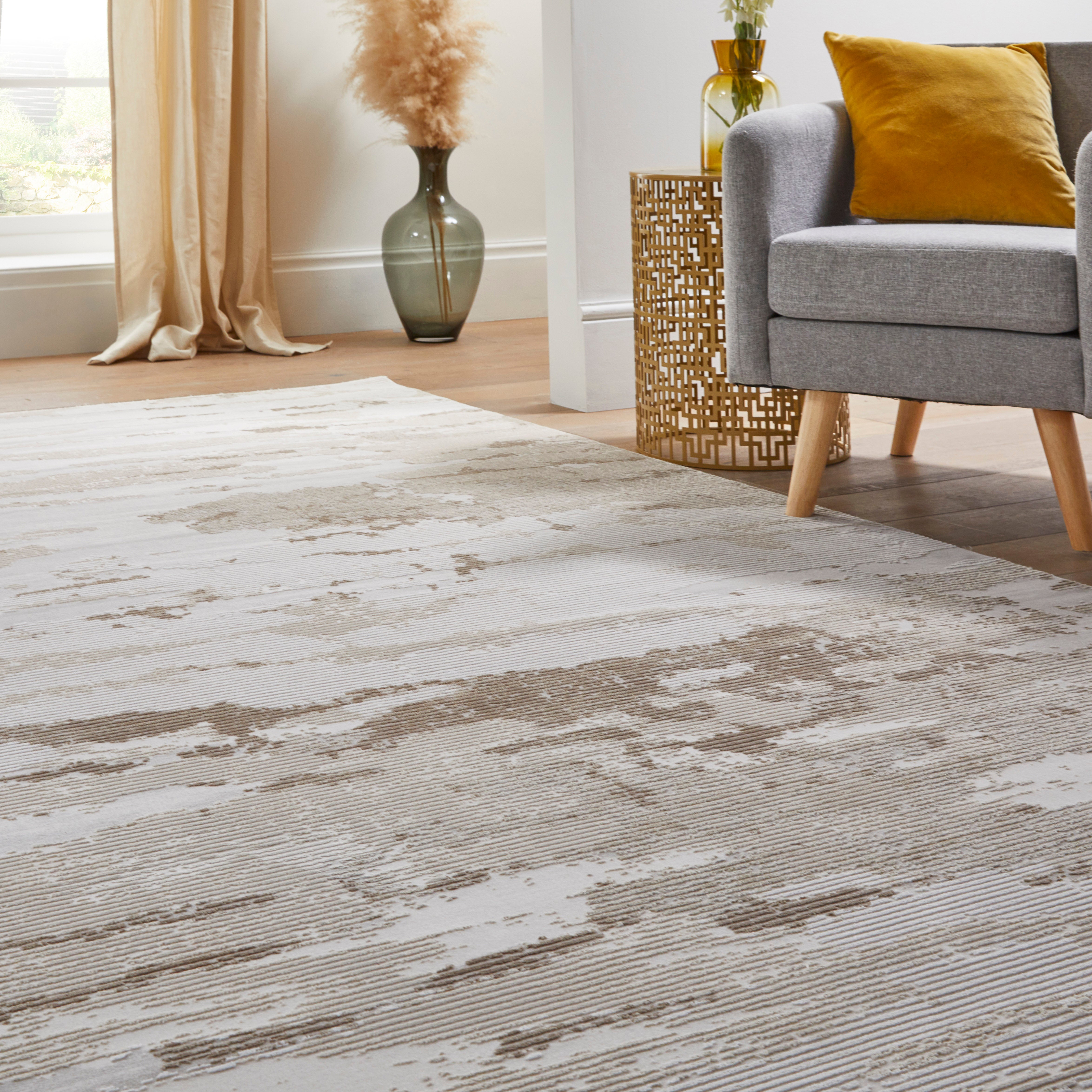 Skyline SK101 Ivory Beige