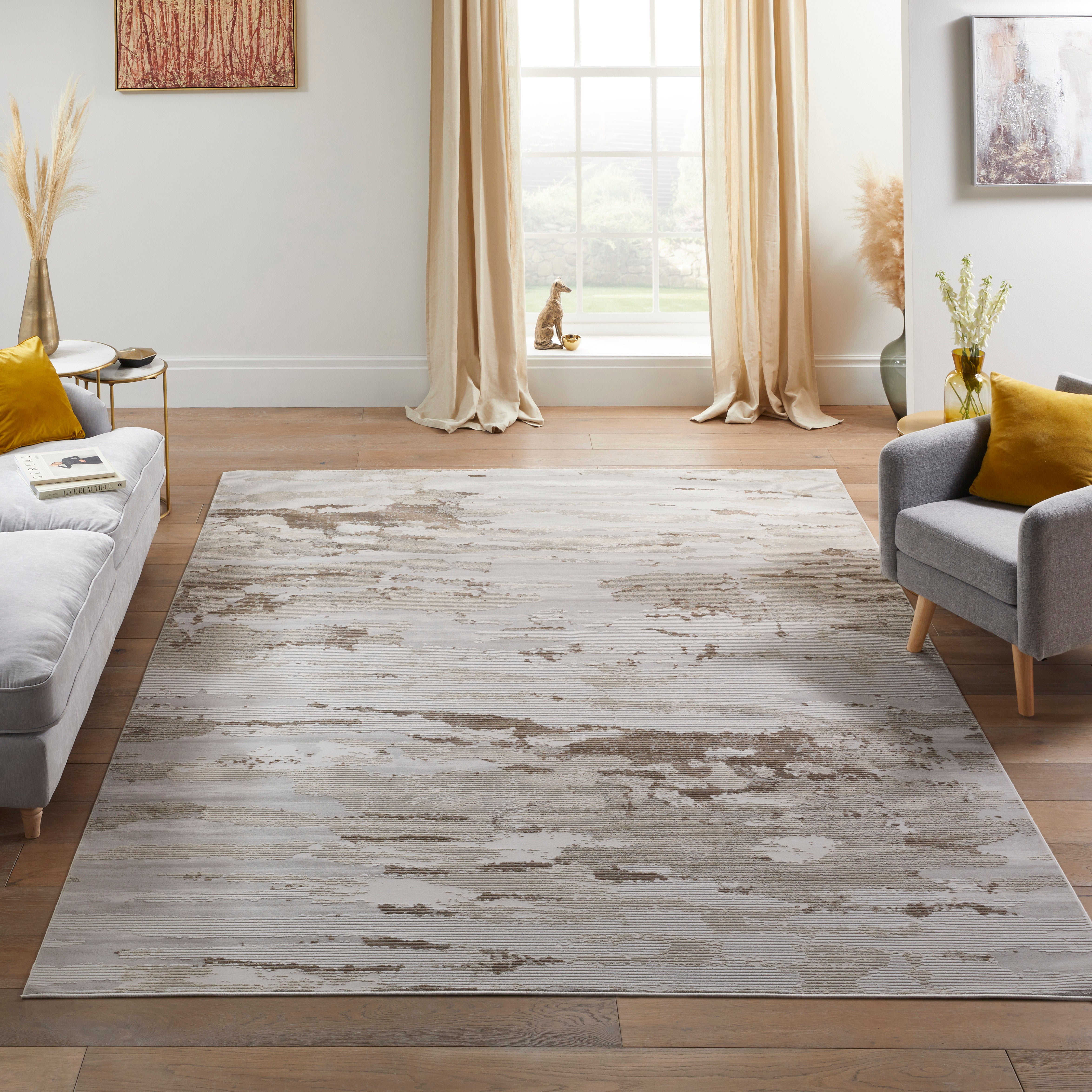 Skyline SK101 Ivory Beige