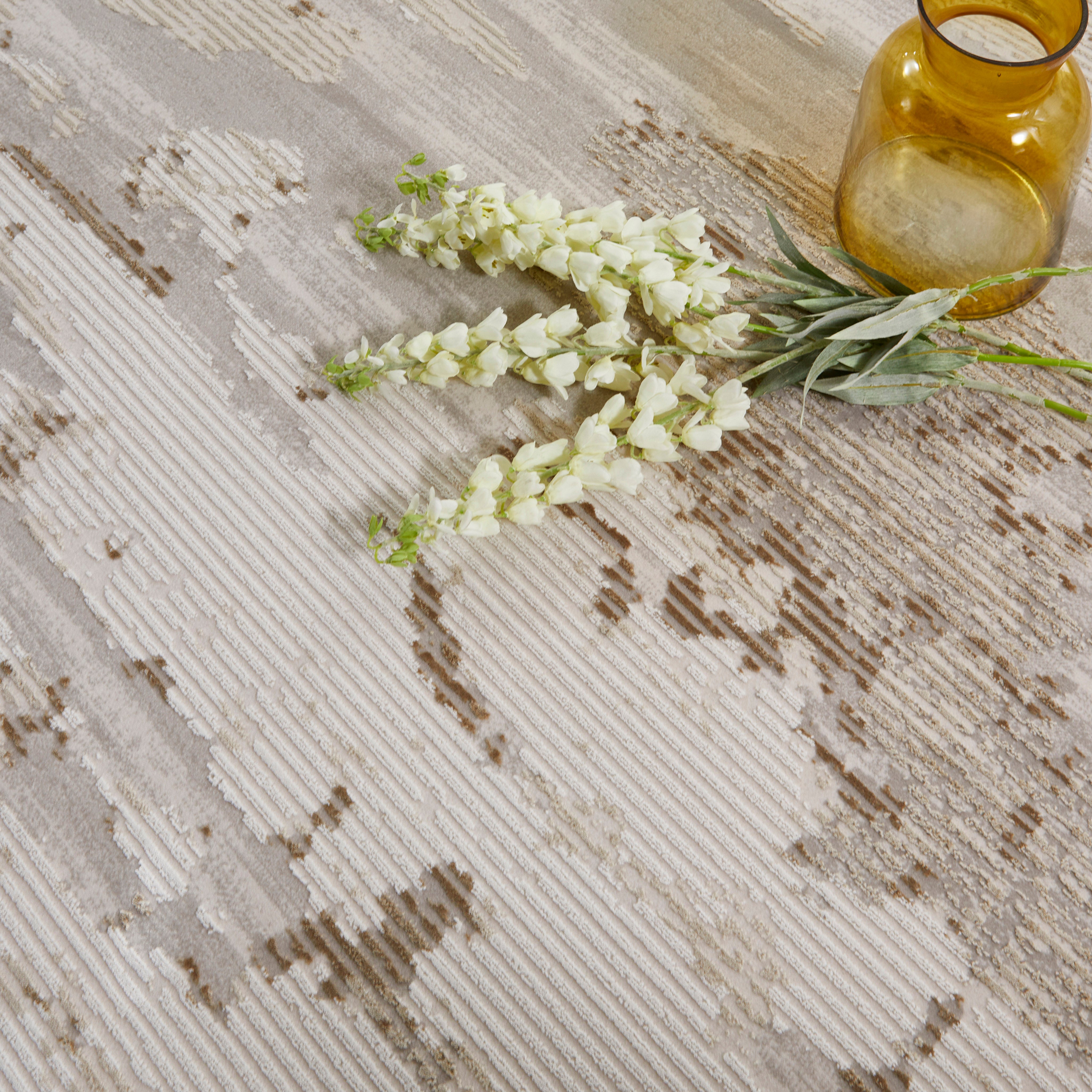 Skyline SK101 Ivory Beige