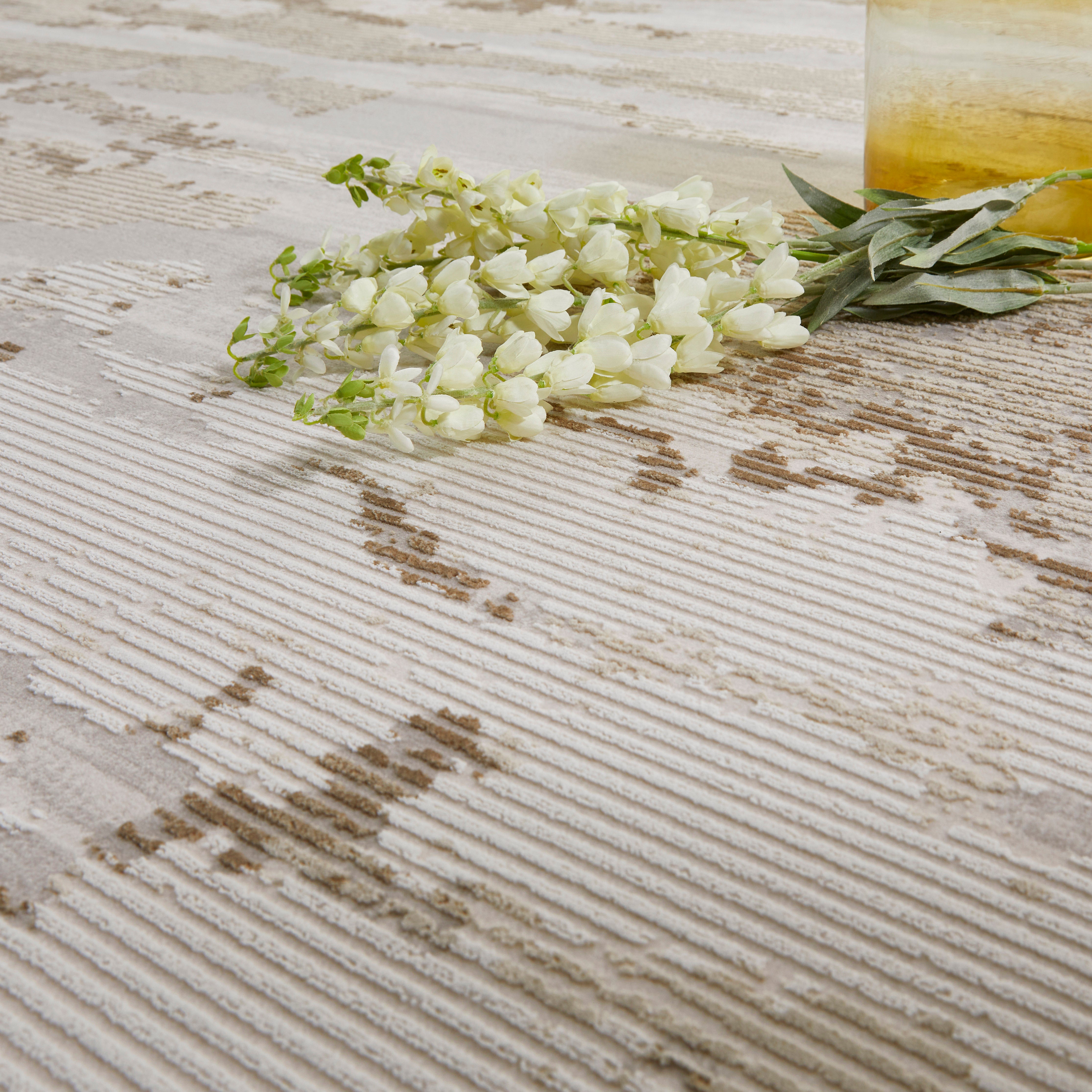 Skyline SK101 Ivory Beige